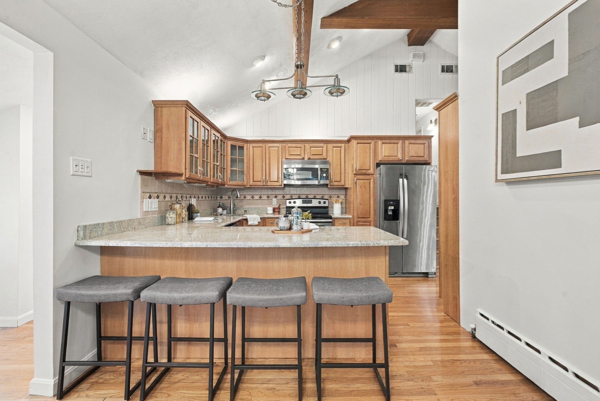 8 Patley Rd Property Photo 13