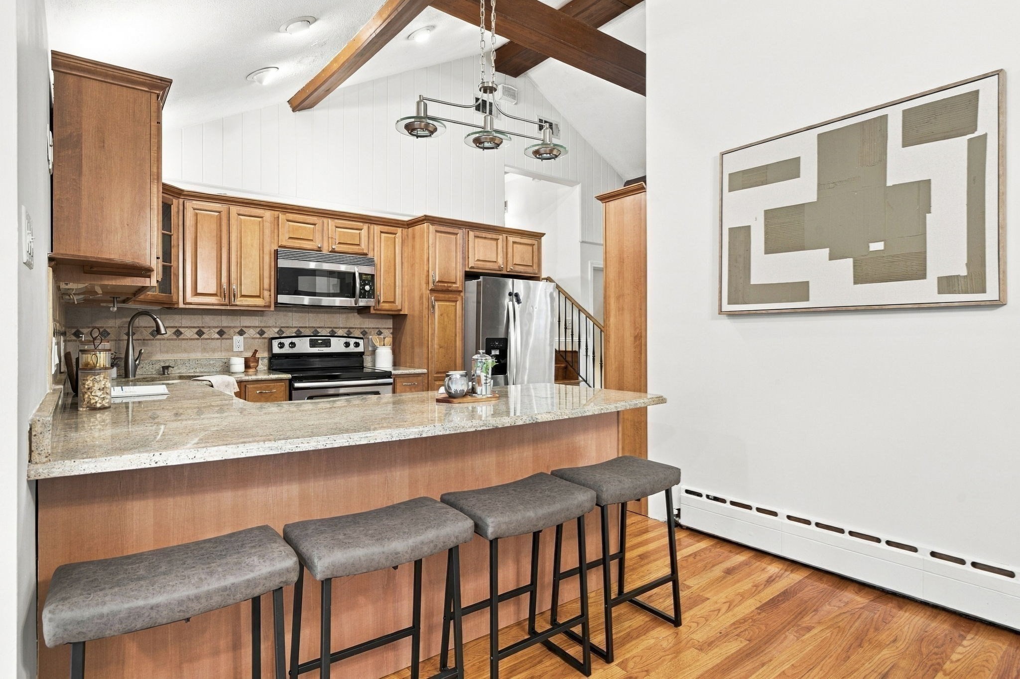8 Patley Rd Property Photo 15