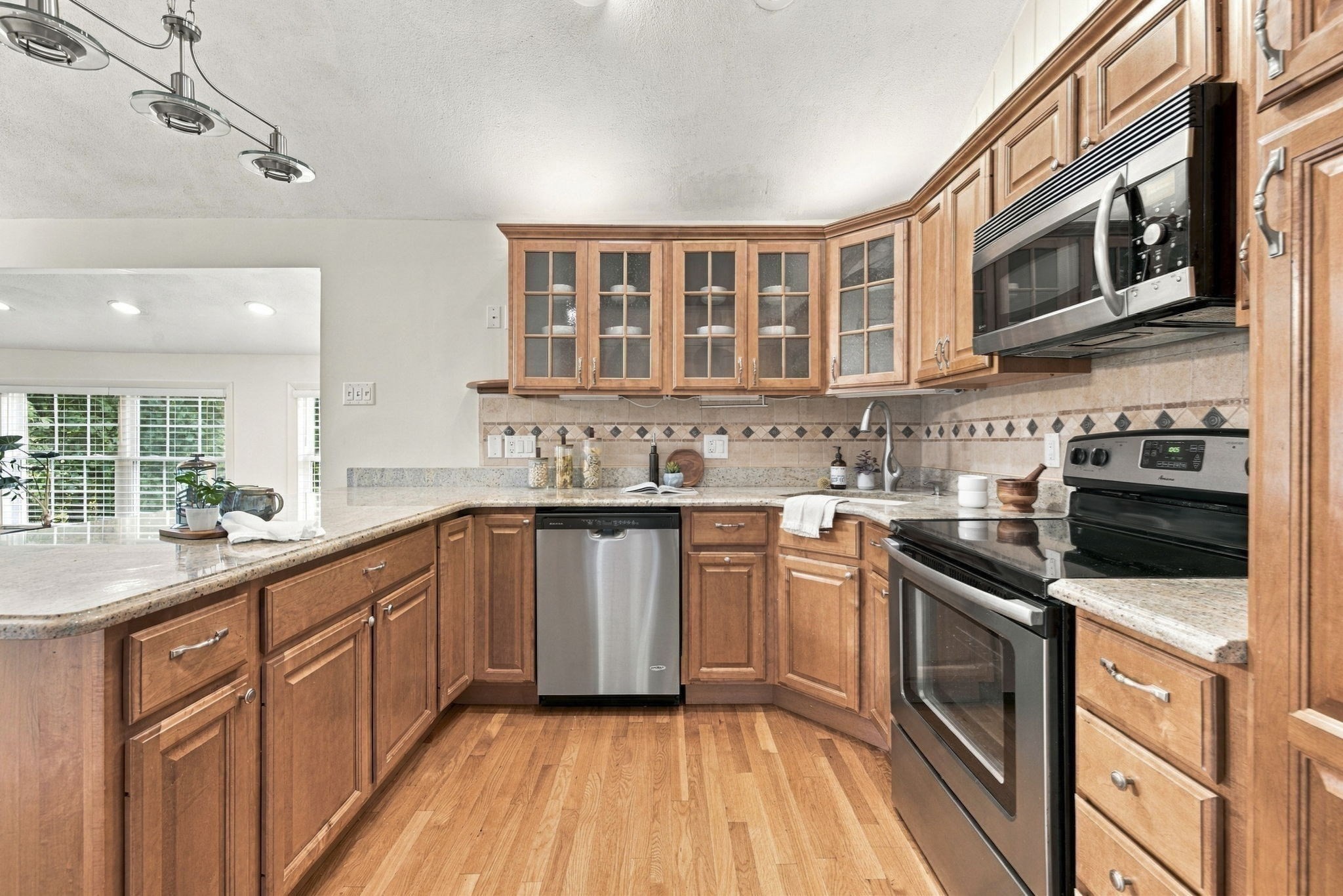8 Patley Rd Property Photo 16