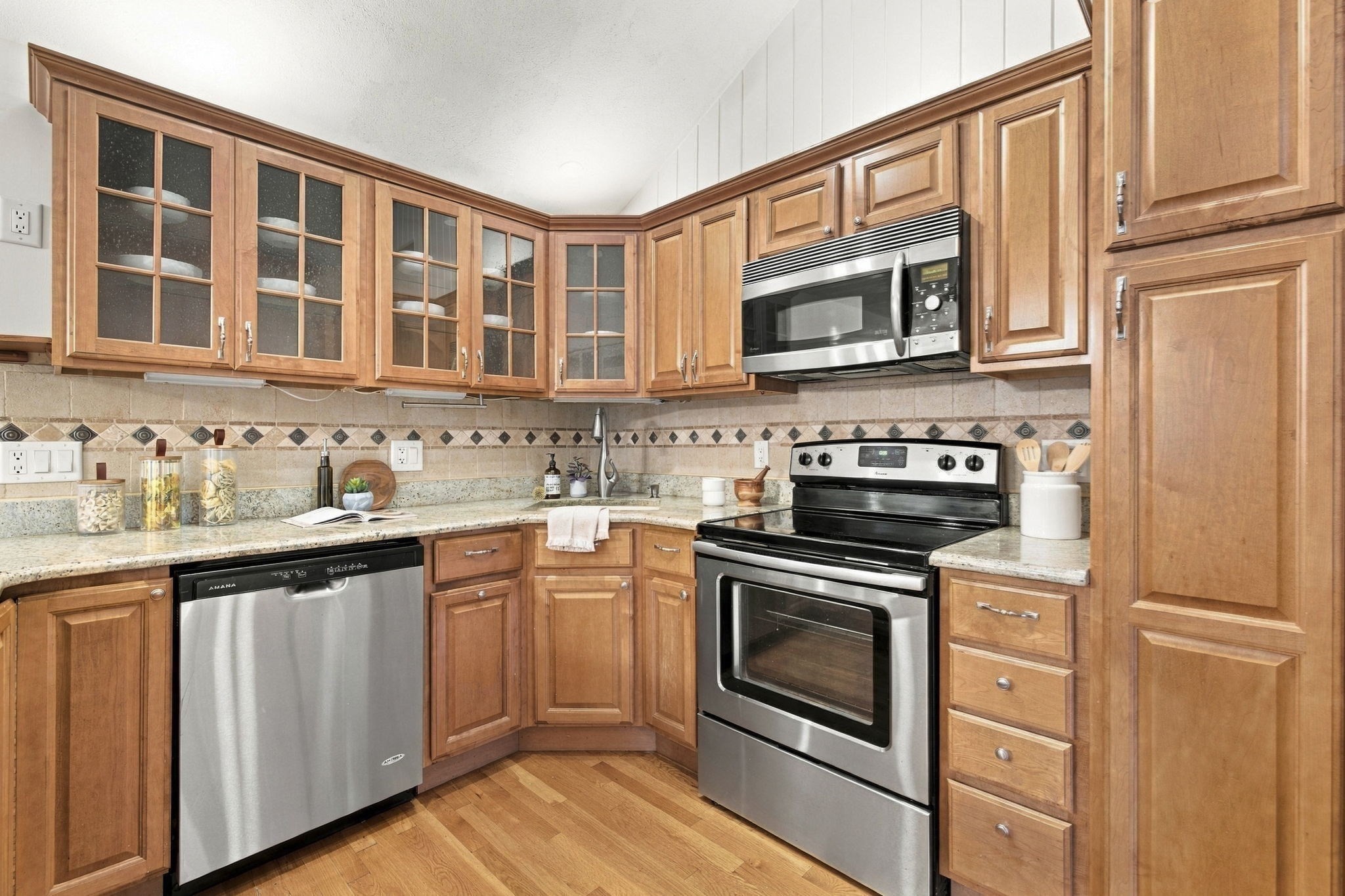 8 Patley Rd Property Photo 17