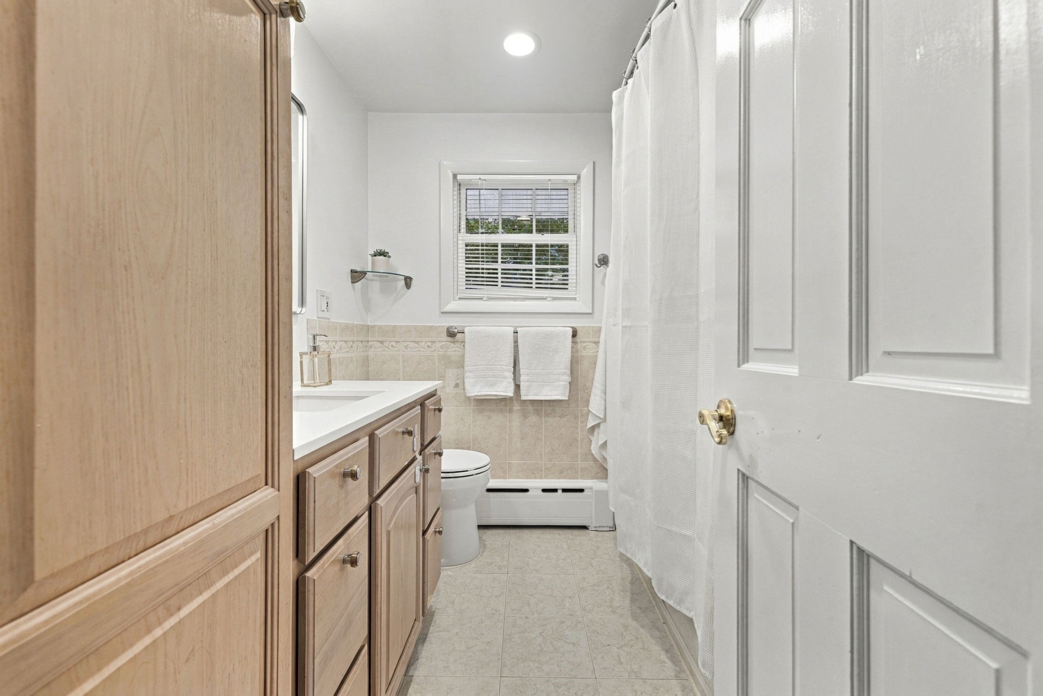 8 Patley Rd Property Photo 18