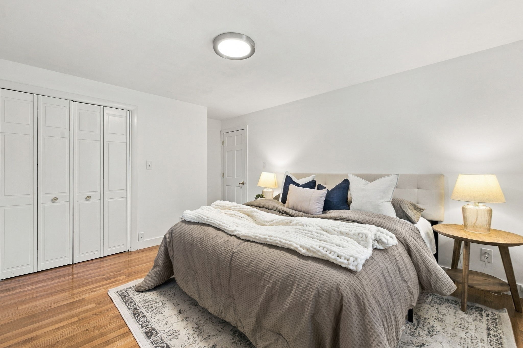 8 Patley Rd Property Photo 19