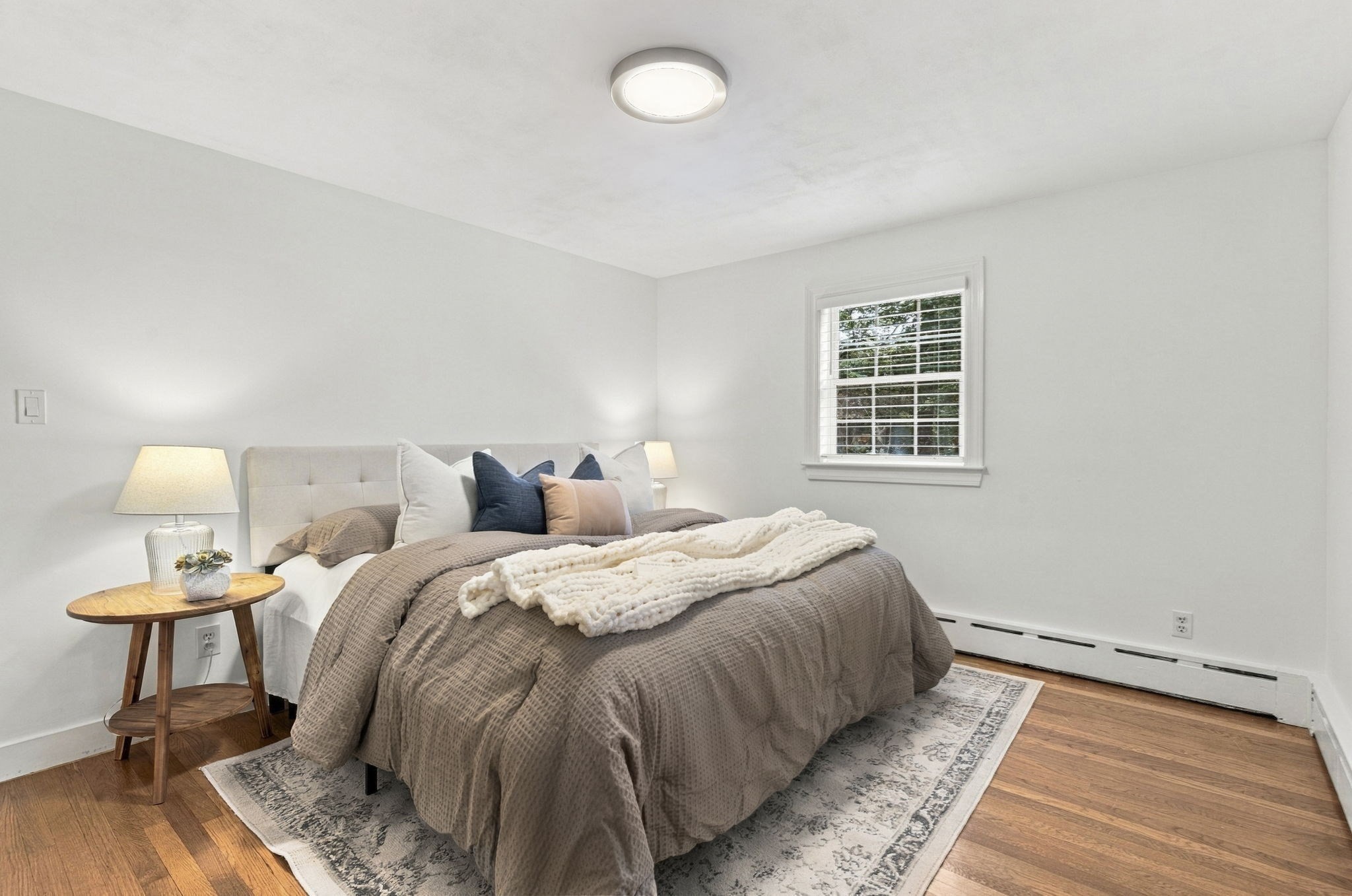 8 Patley Rd Property Photo 20