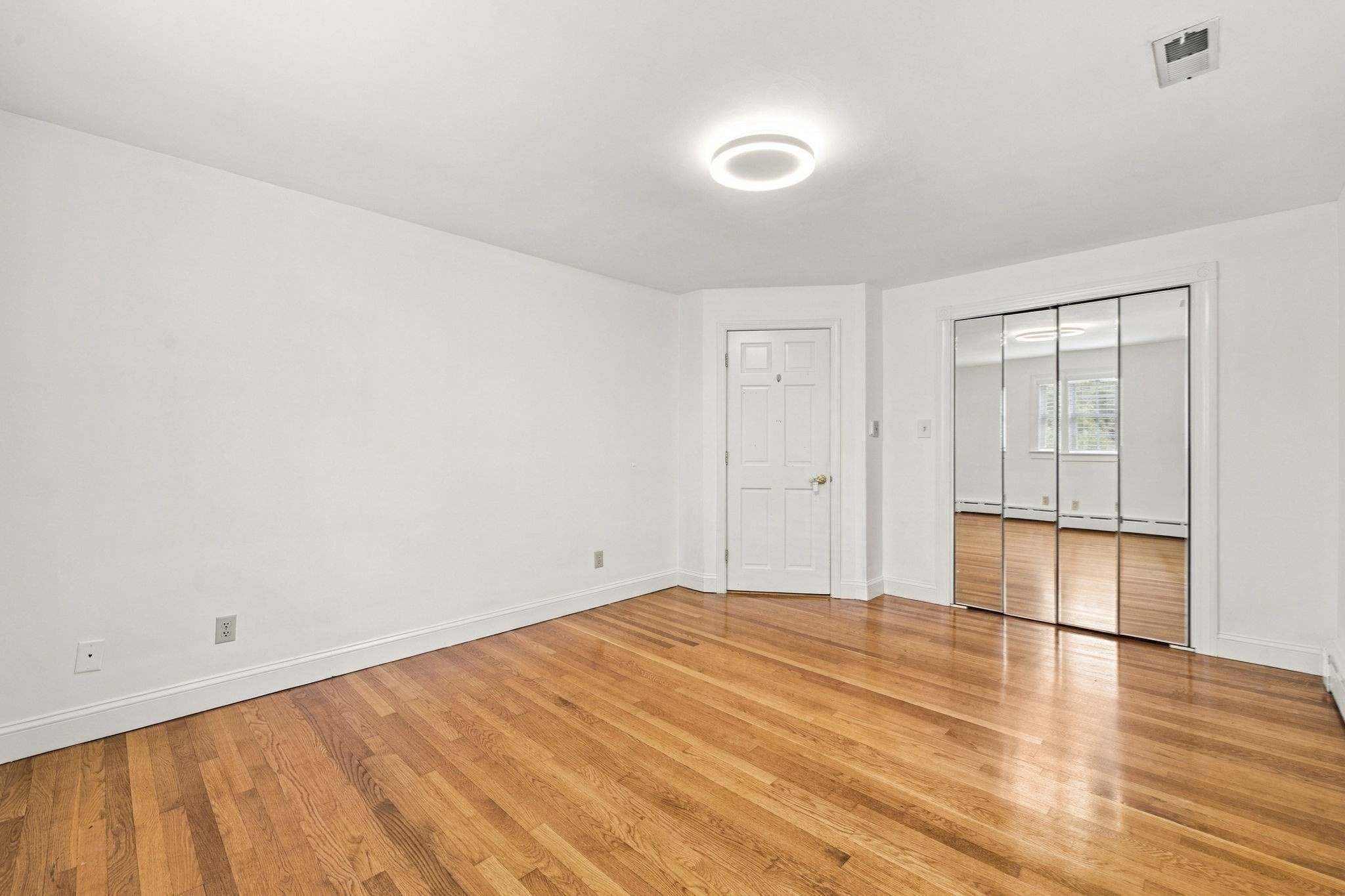 8 Patley Rd Property Photo 22