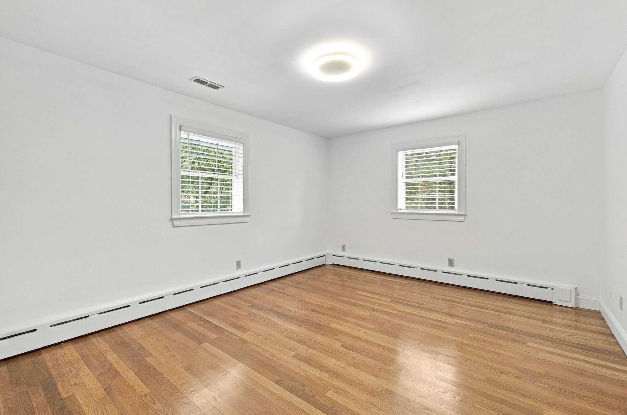 8 Patley Rd Property Photo 23