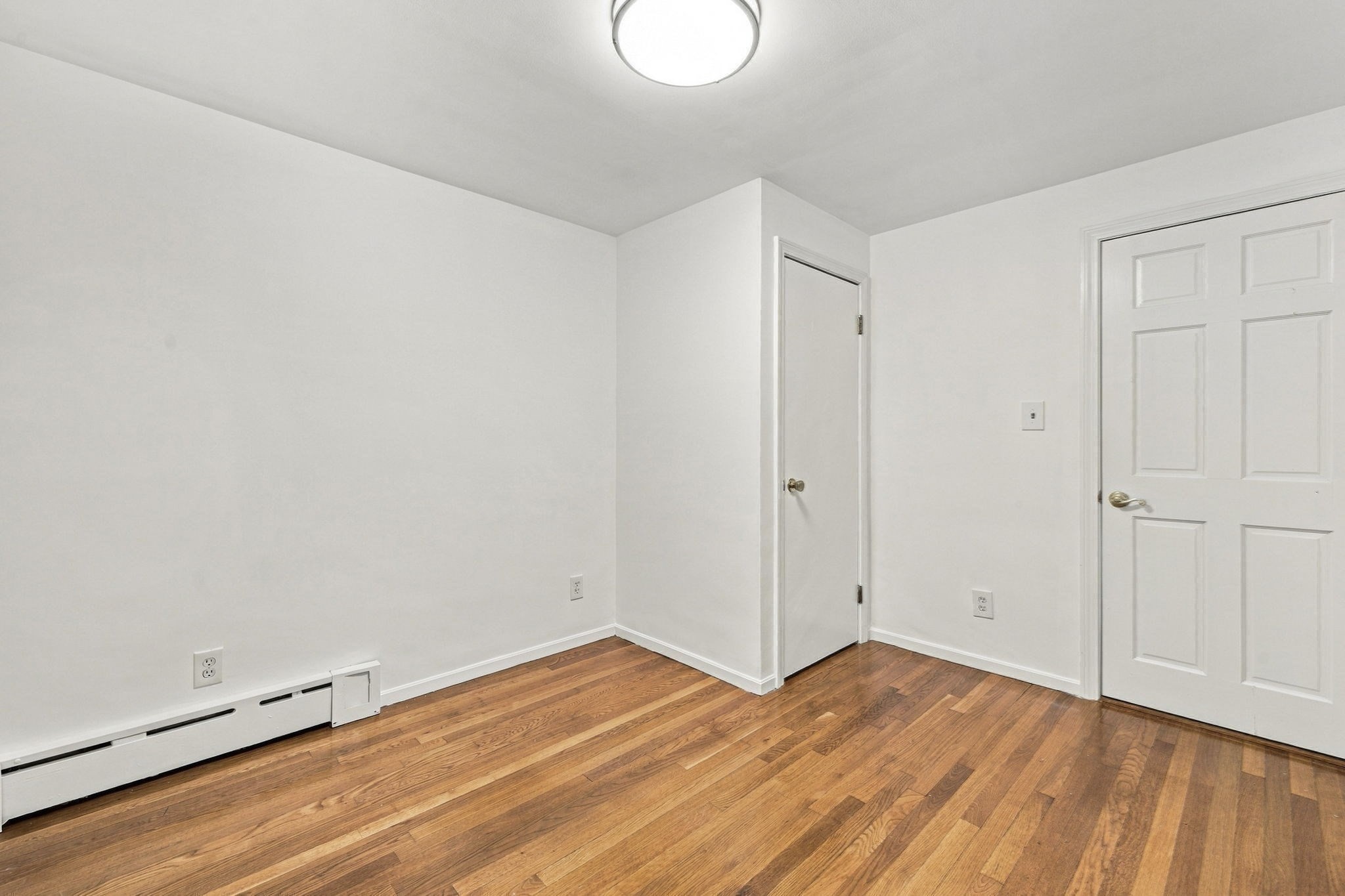 8 Patley Rd Property Photo 24