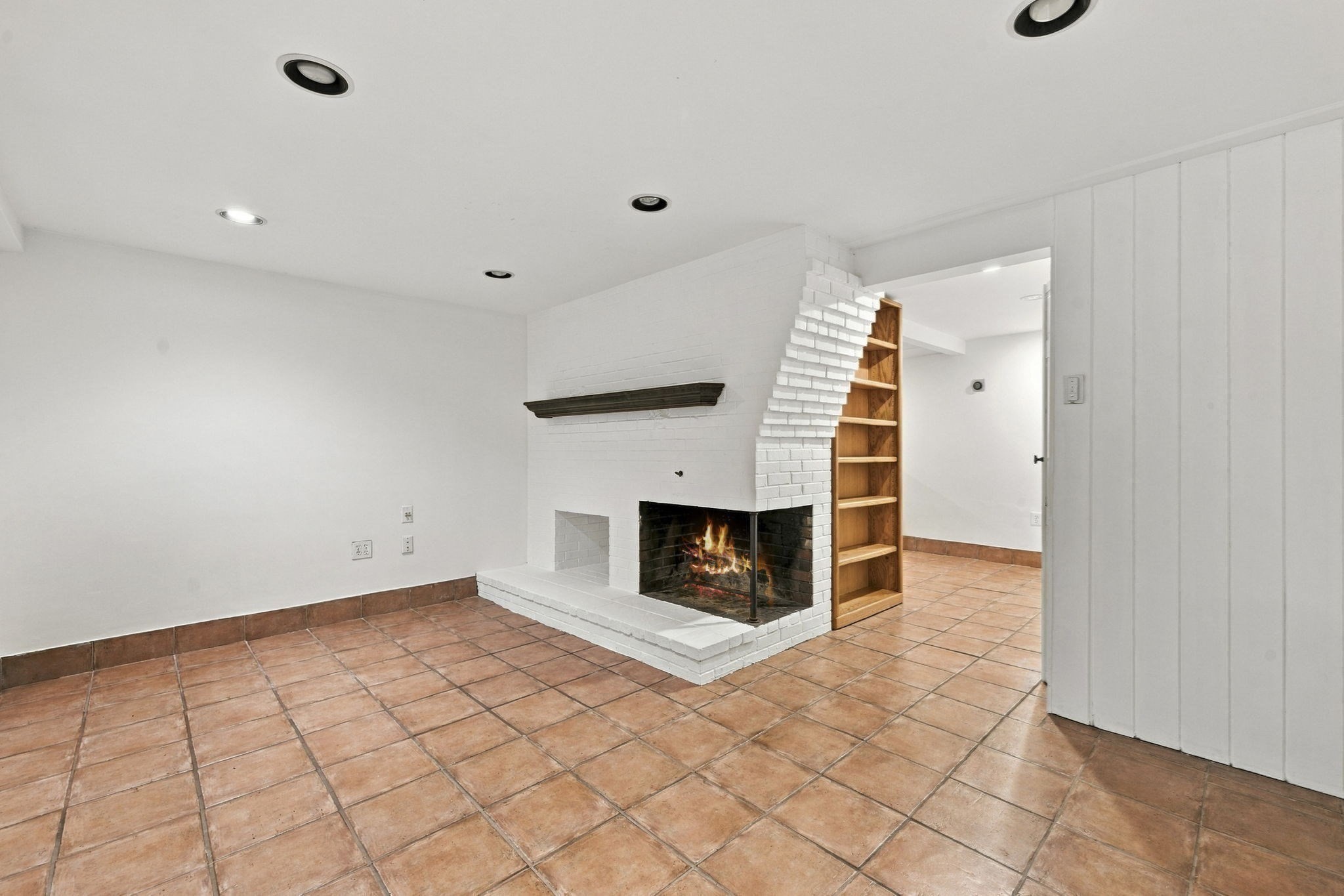 8 Patley Rd Property Photo 25
