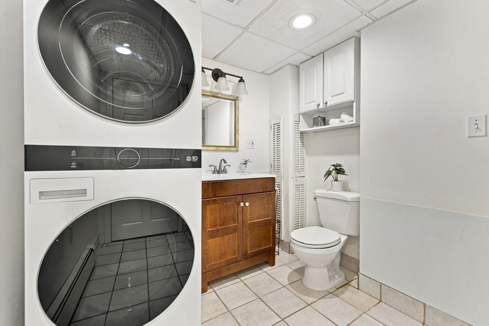 8 Patley Rd Property Photo 26