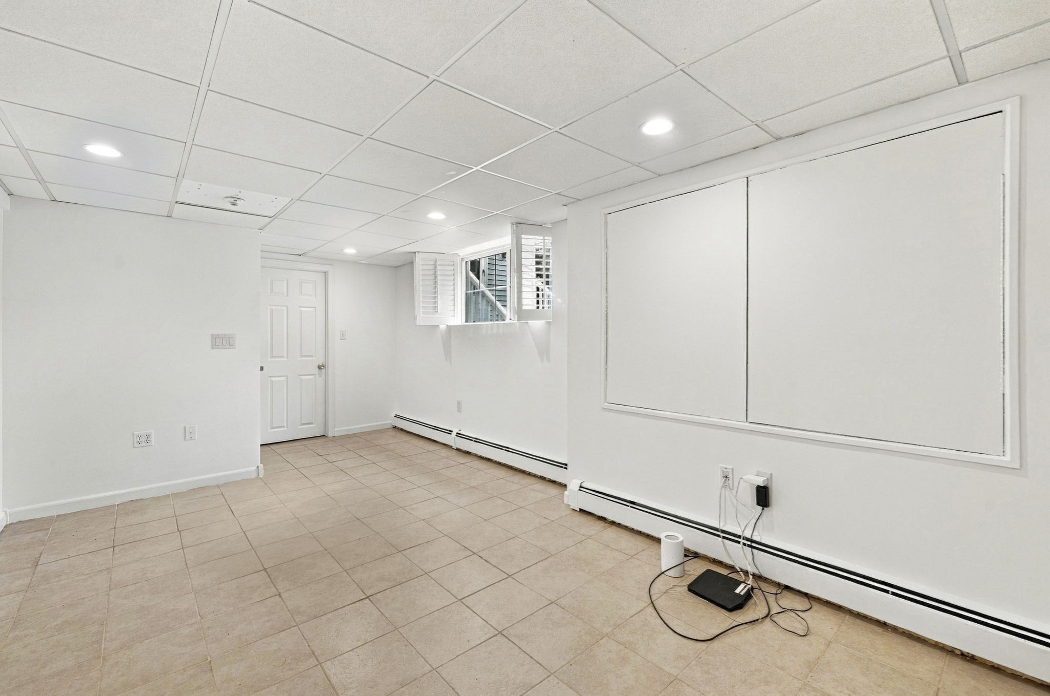 8 Patley Rd Property Photo 27