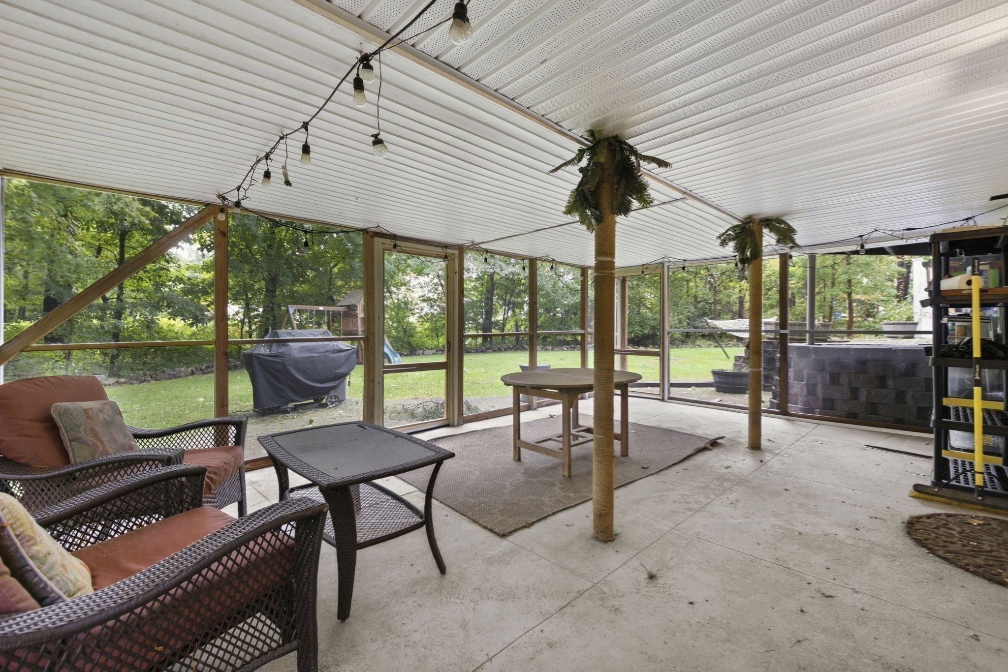 8 Patley Rd Property Photo 28
