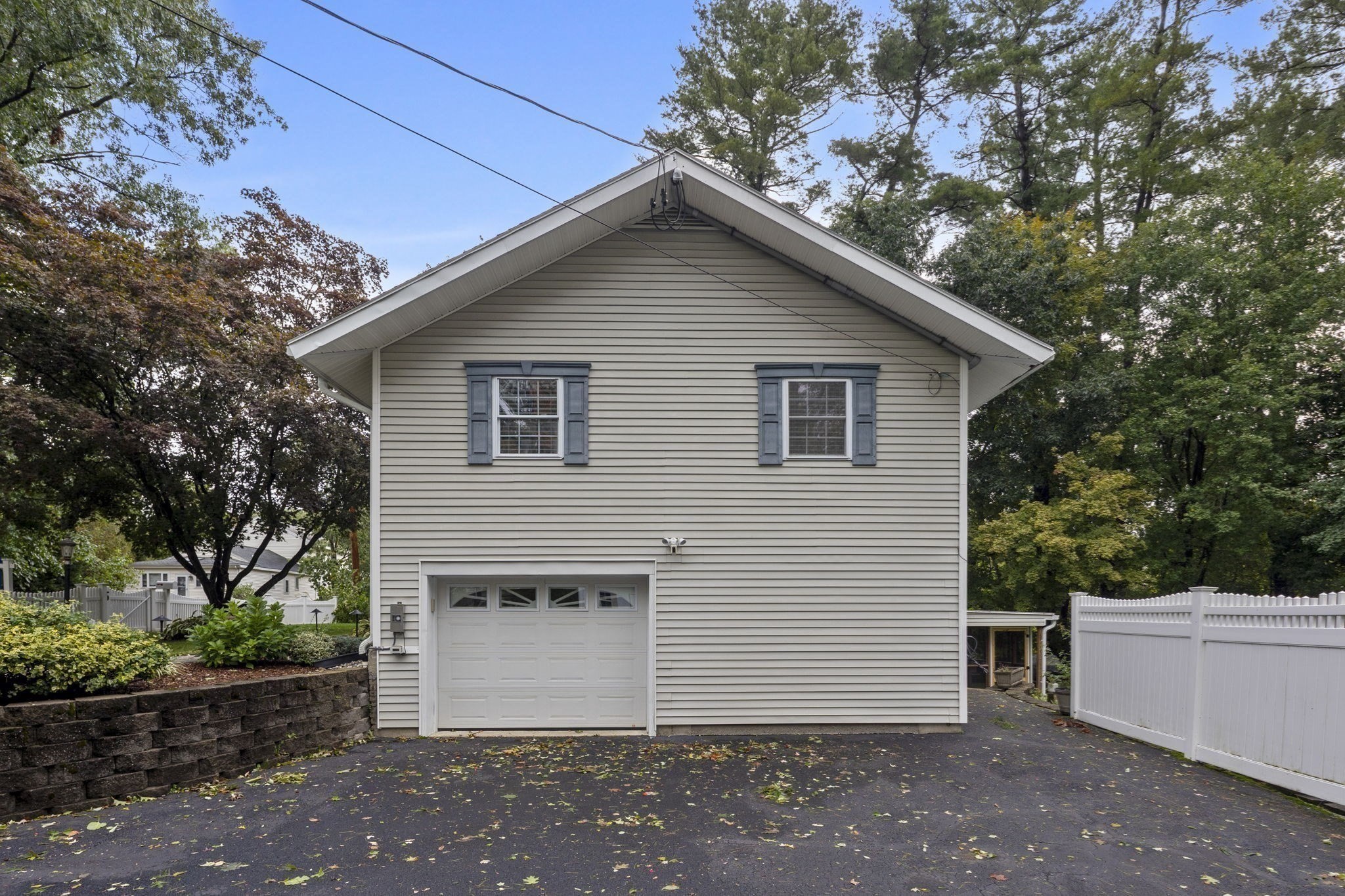 8 Patley Rd Property Photo 29