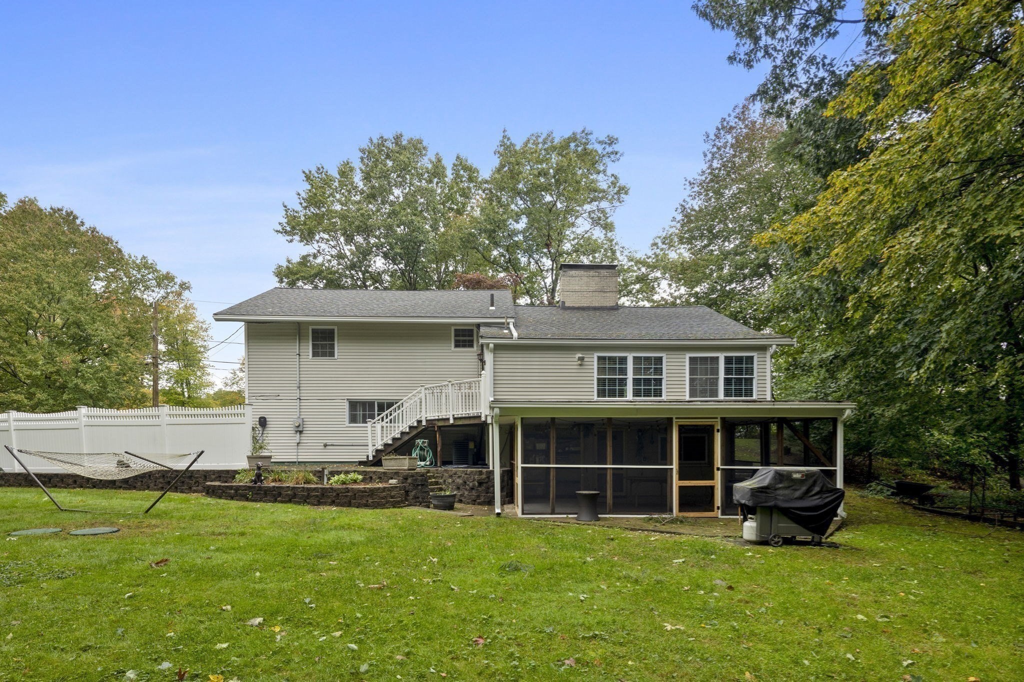 8 Patley Rd Property Photo 30