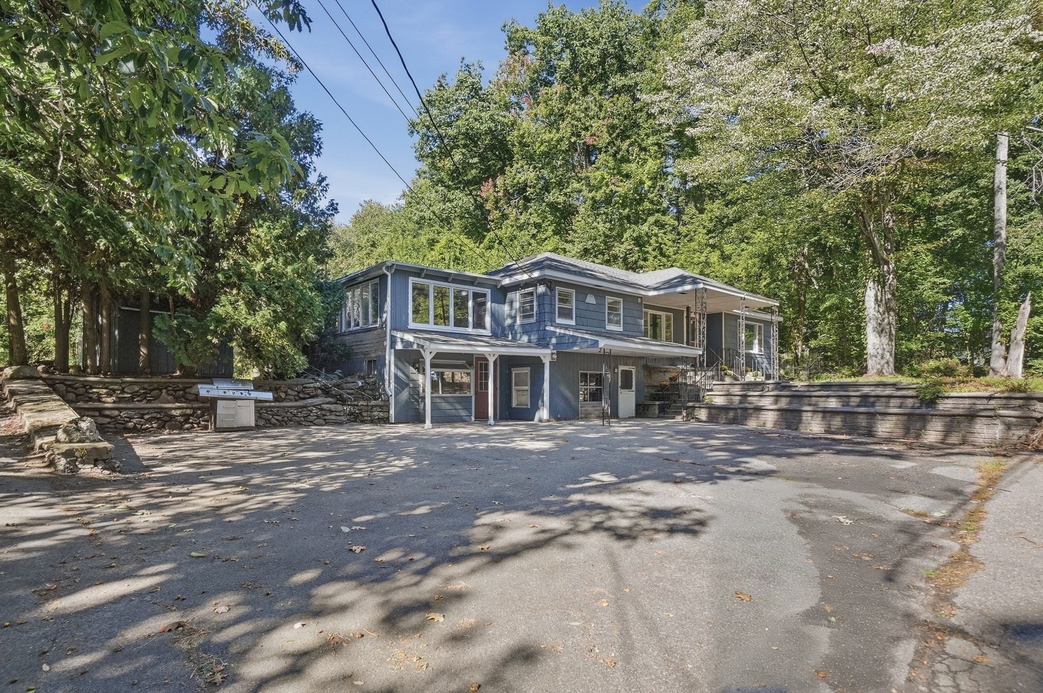 306 Leominster Road Property Photo 3