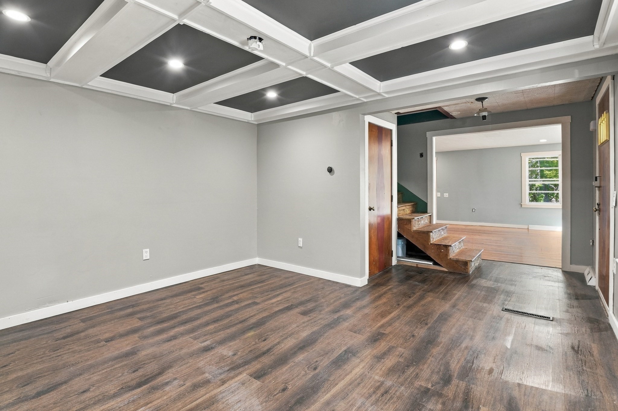 306 Leominster Road Property Photo 10