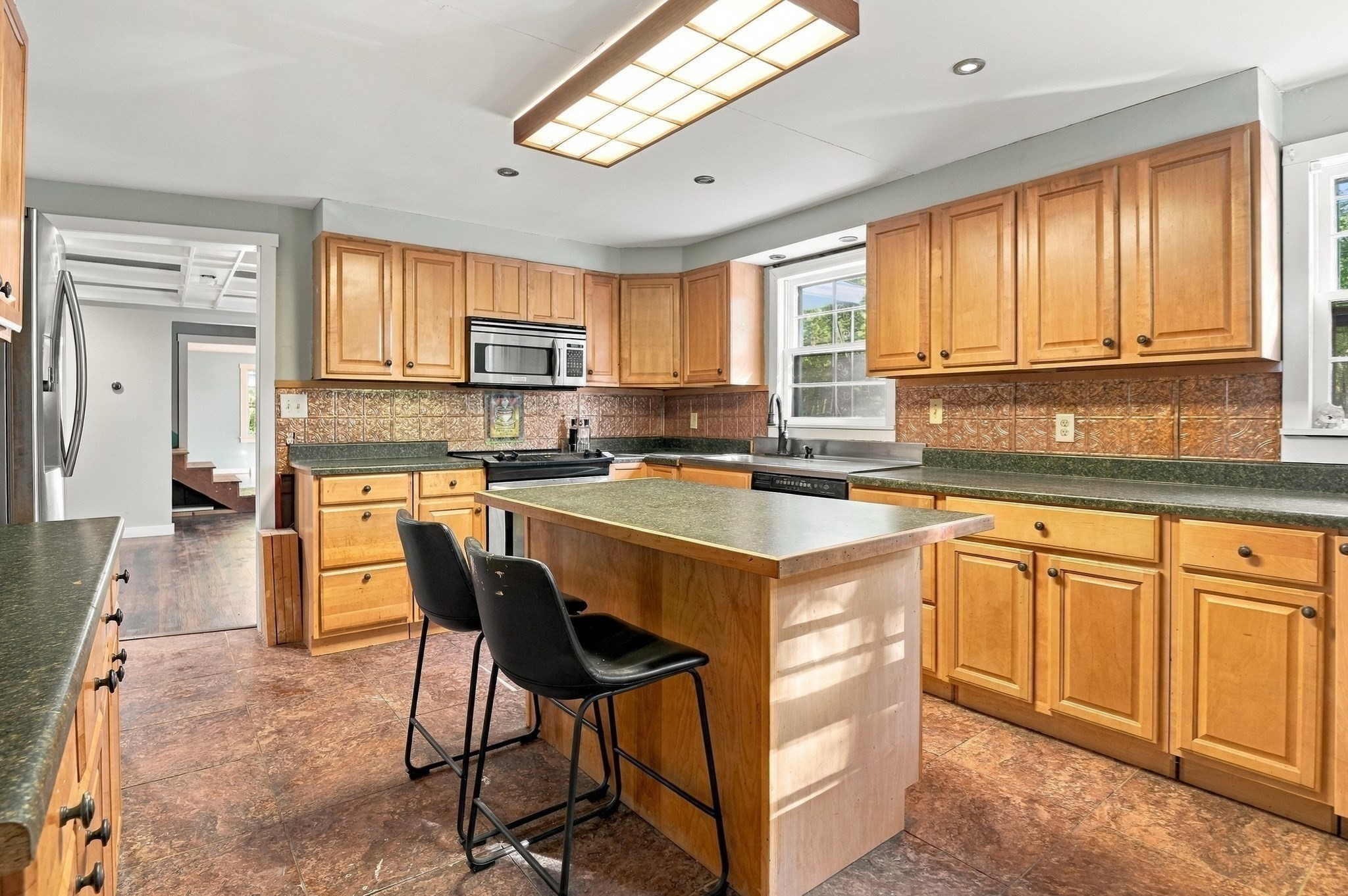 306 Leominster Road Property Photo 11