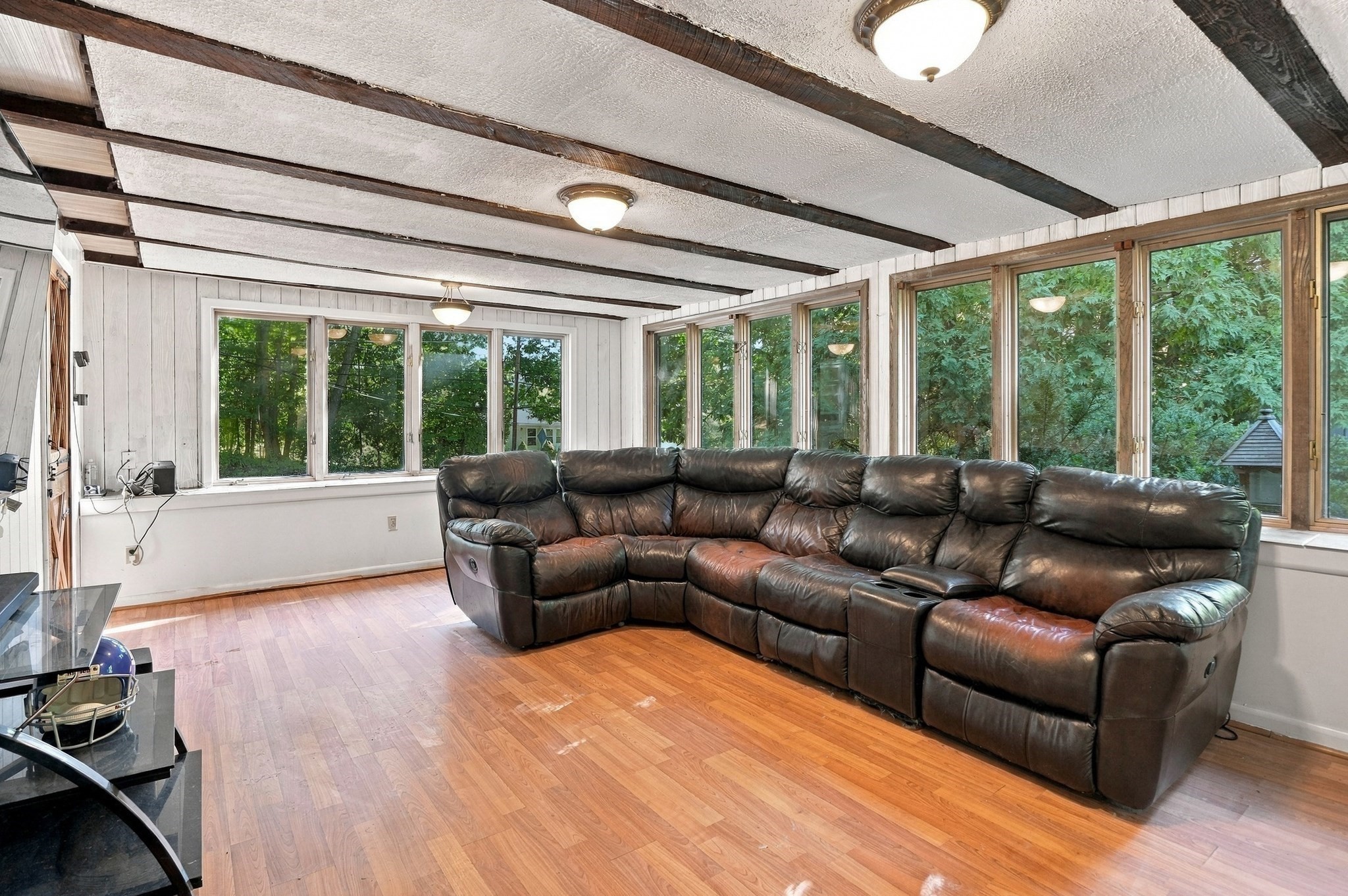 306 Leominster Road Property Photo 15