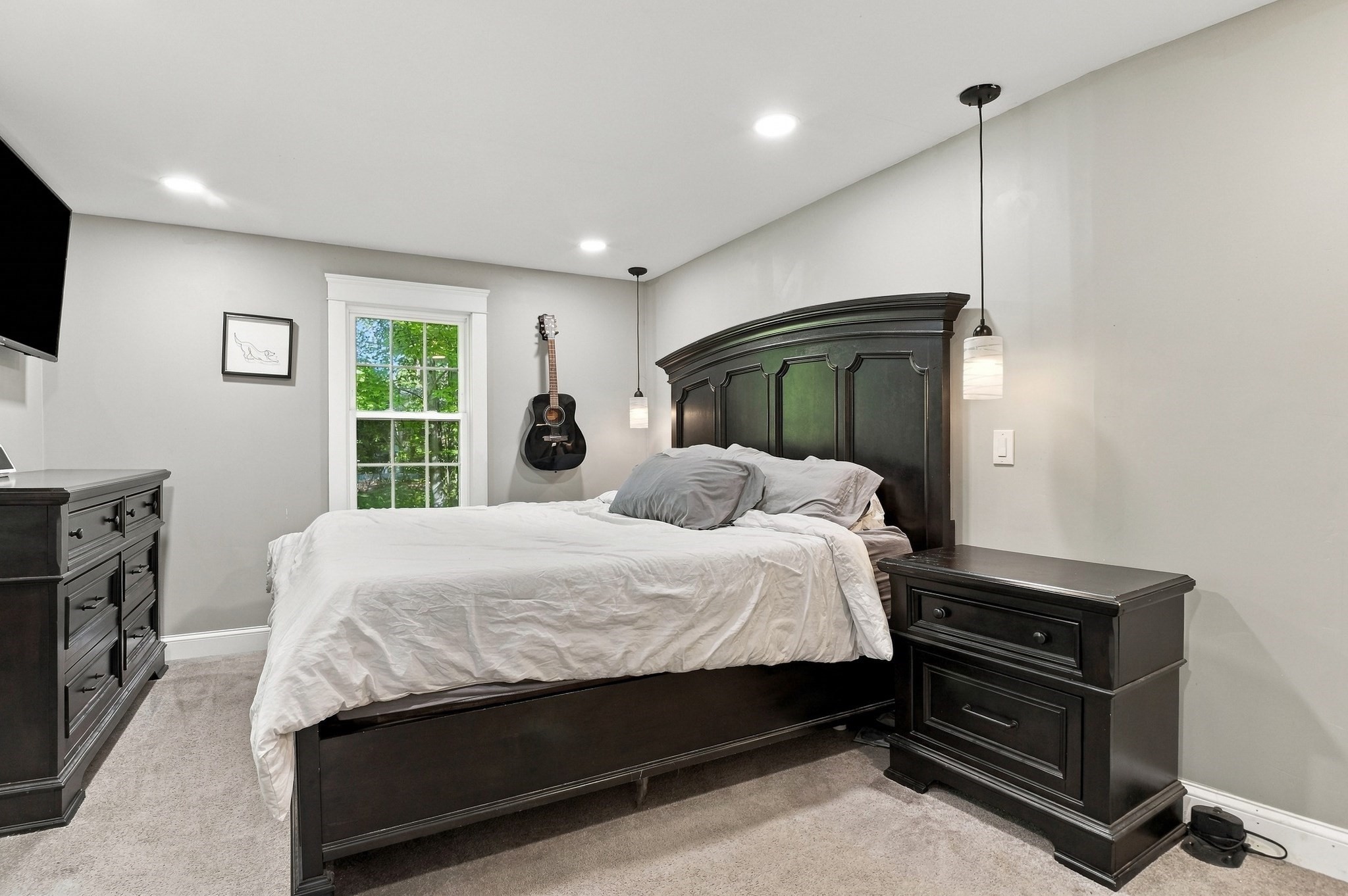 306 Leominster Road Property Photo 16