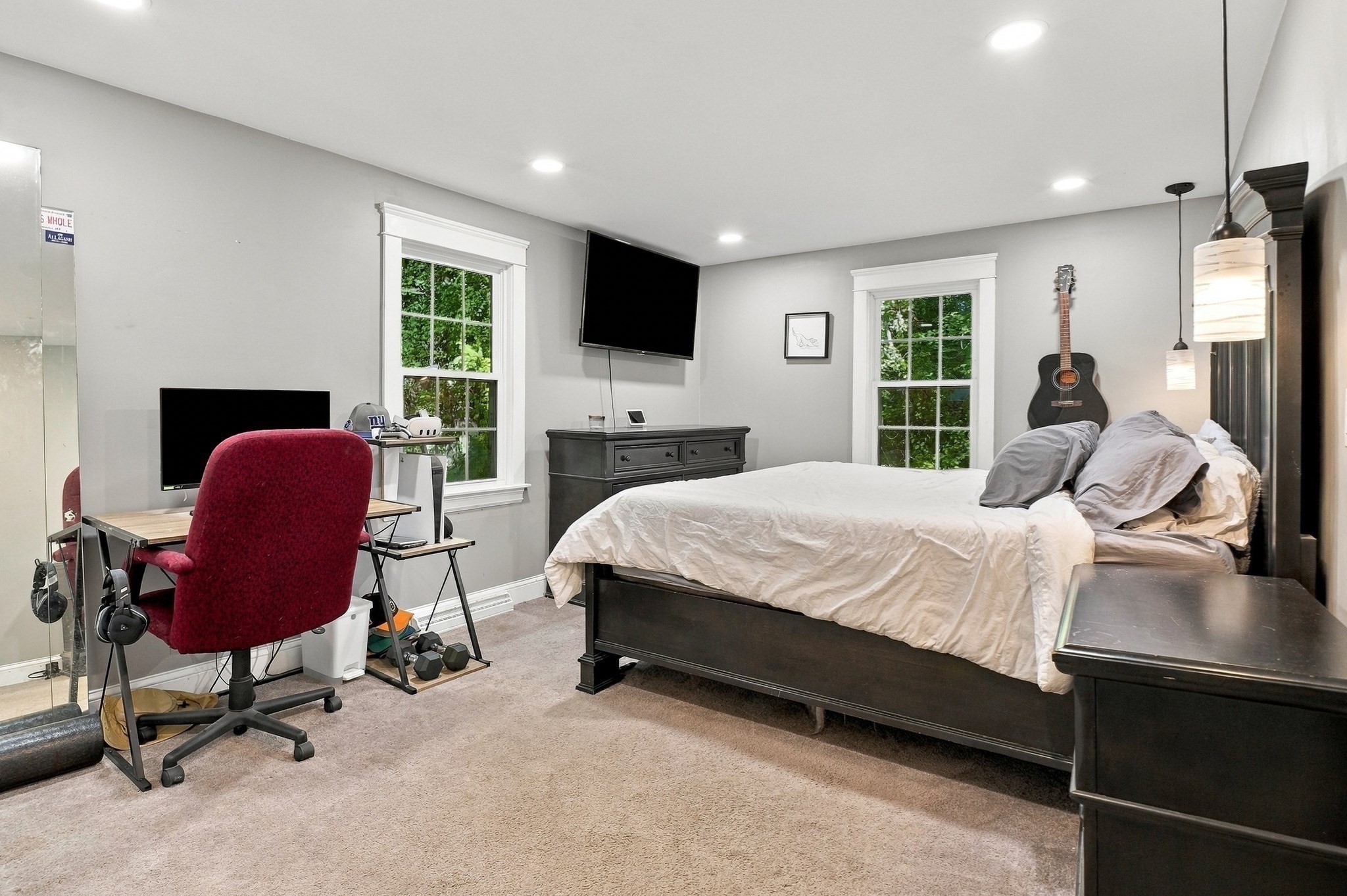 306 Leominster Road Property Photo 17
