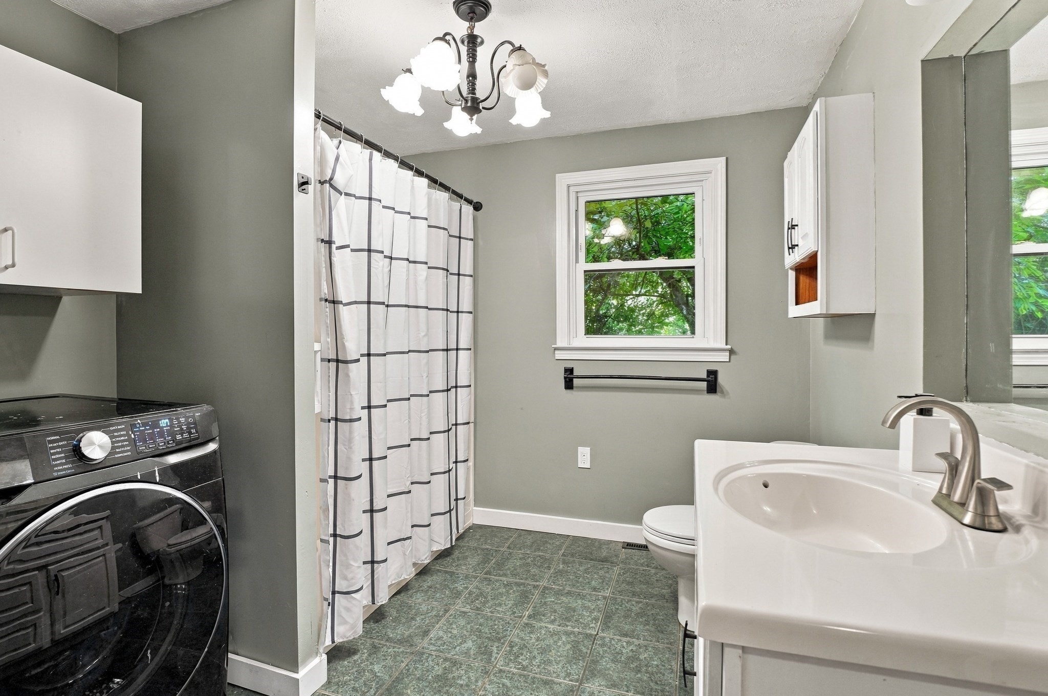 306 Leominster Road Property Photo 18