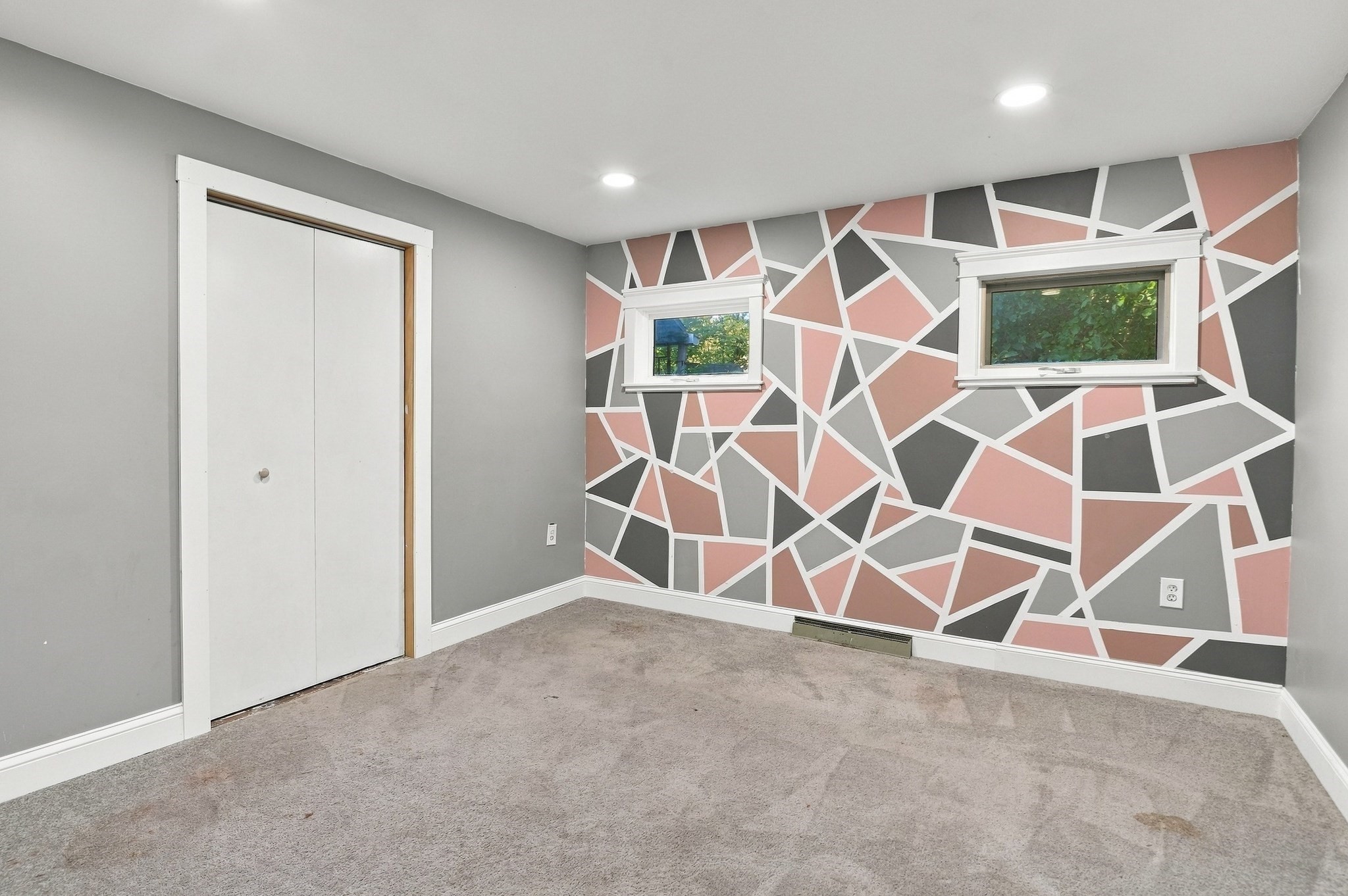 306 Leominster Road Property Photo 19