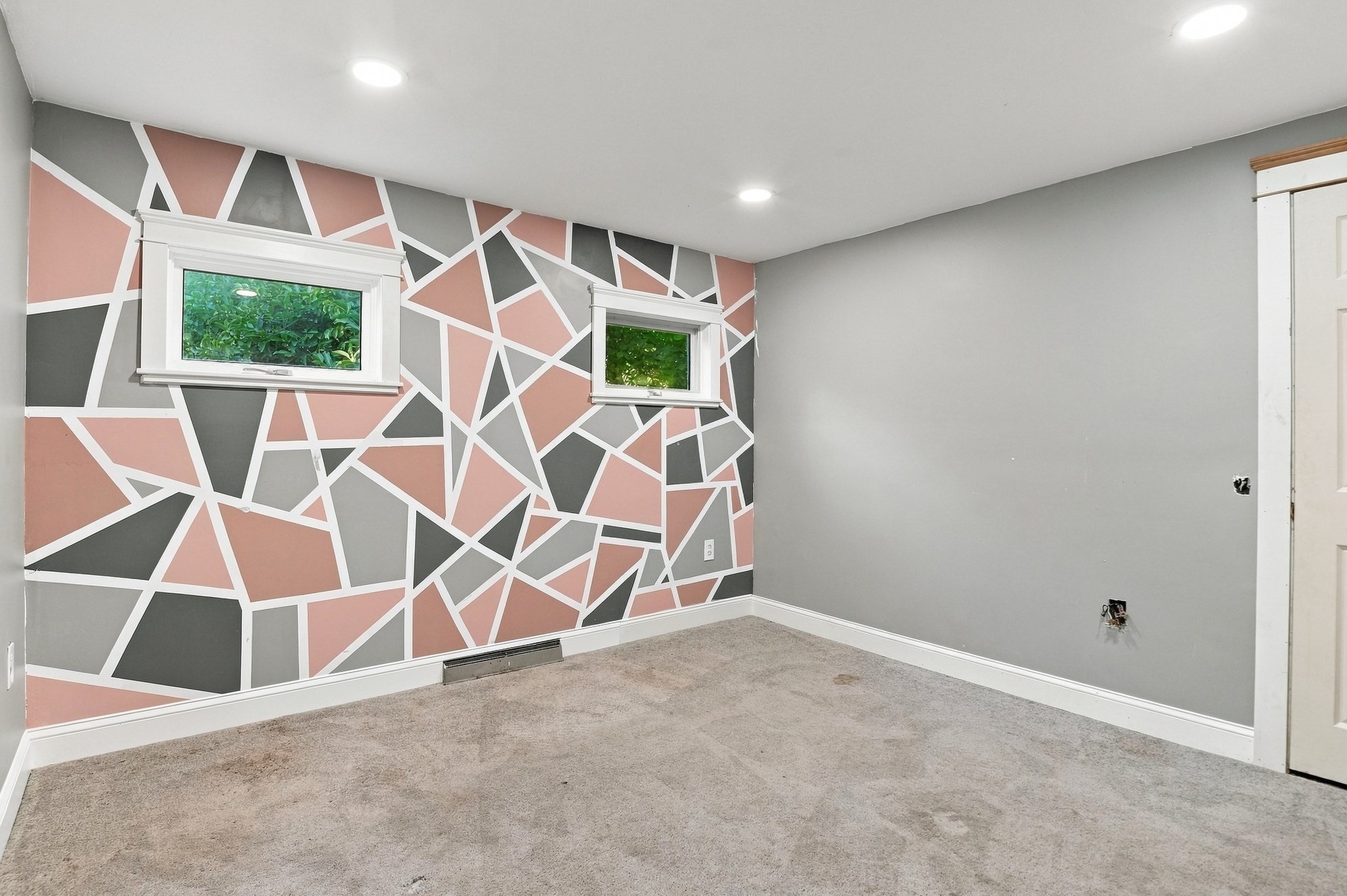 306 Leominster Road Property Photo 20