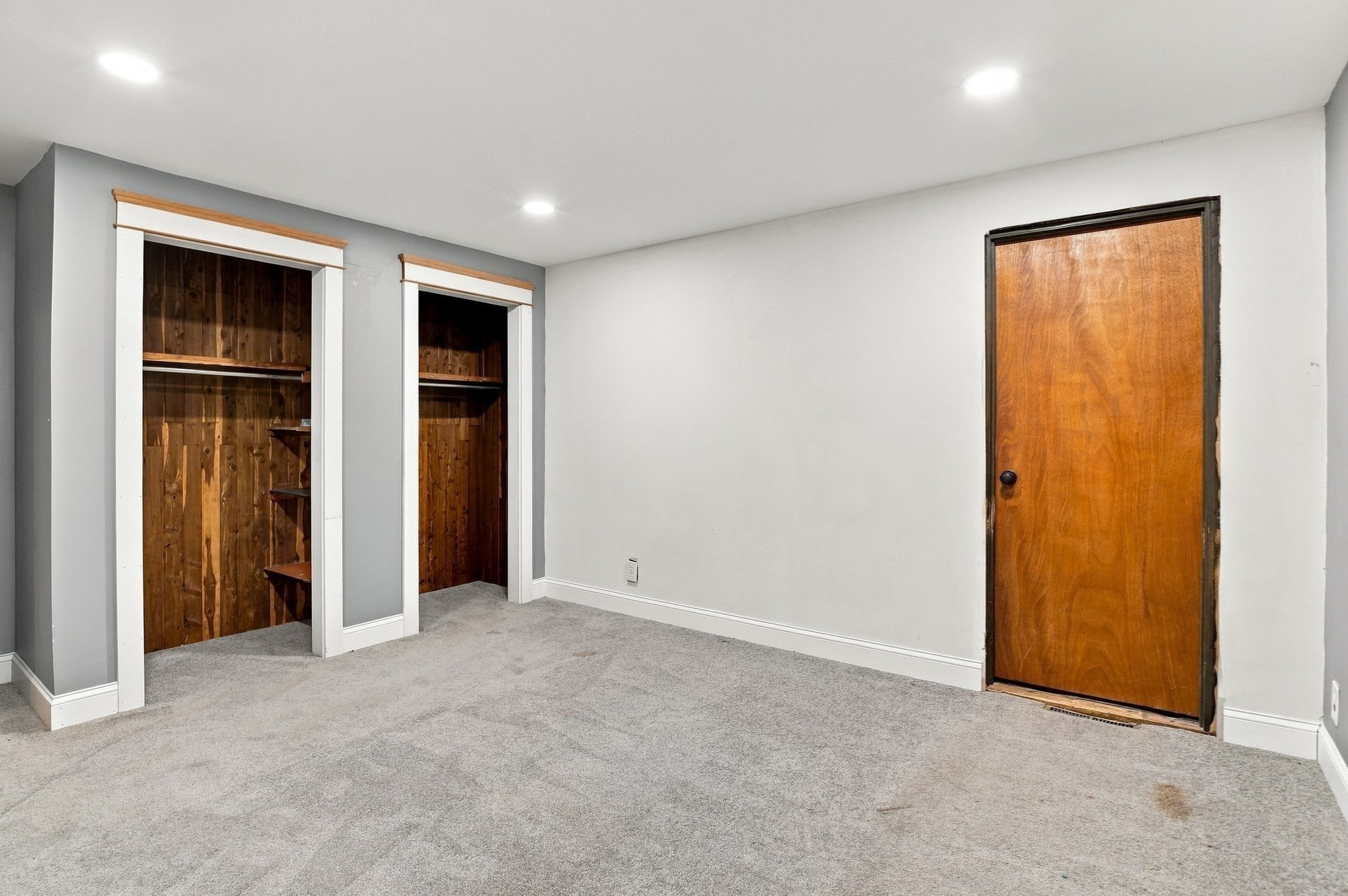306 Leominster Road Property Photo 22