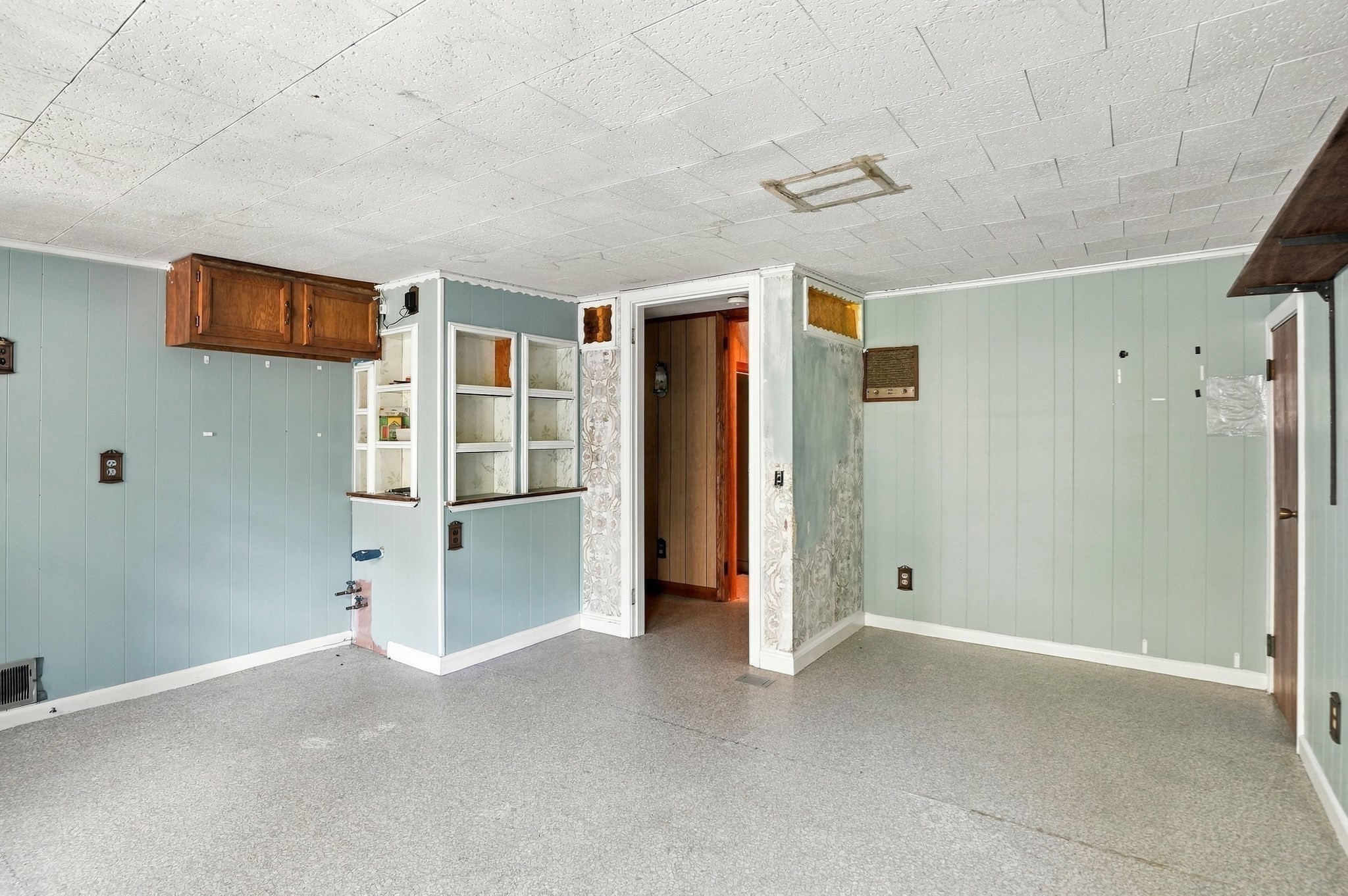 306 Leominster Road Property Photo 25