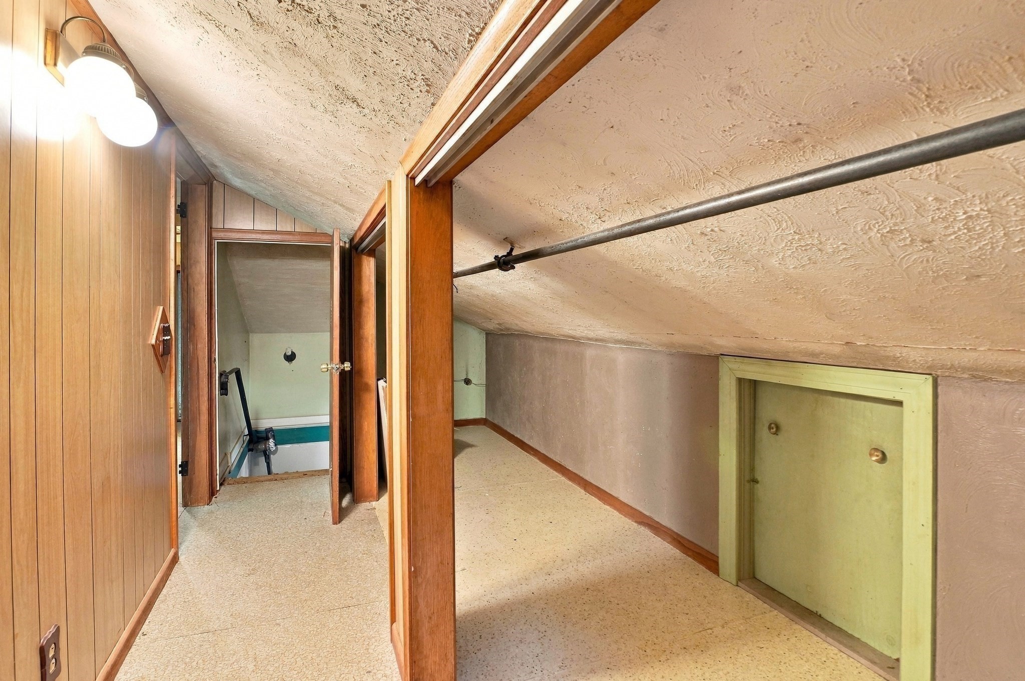 306 Leominster Road Property Photo 26