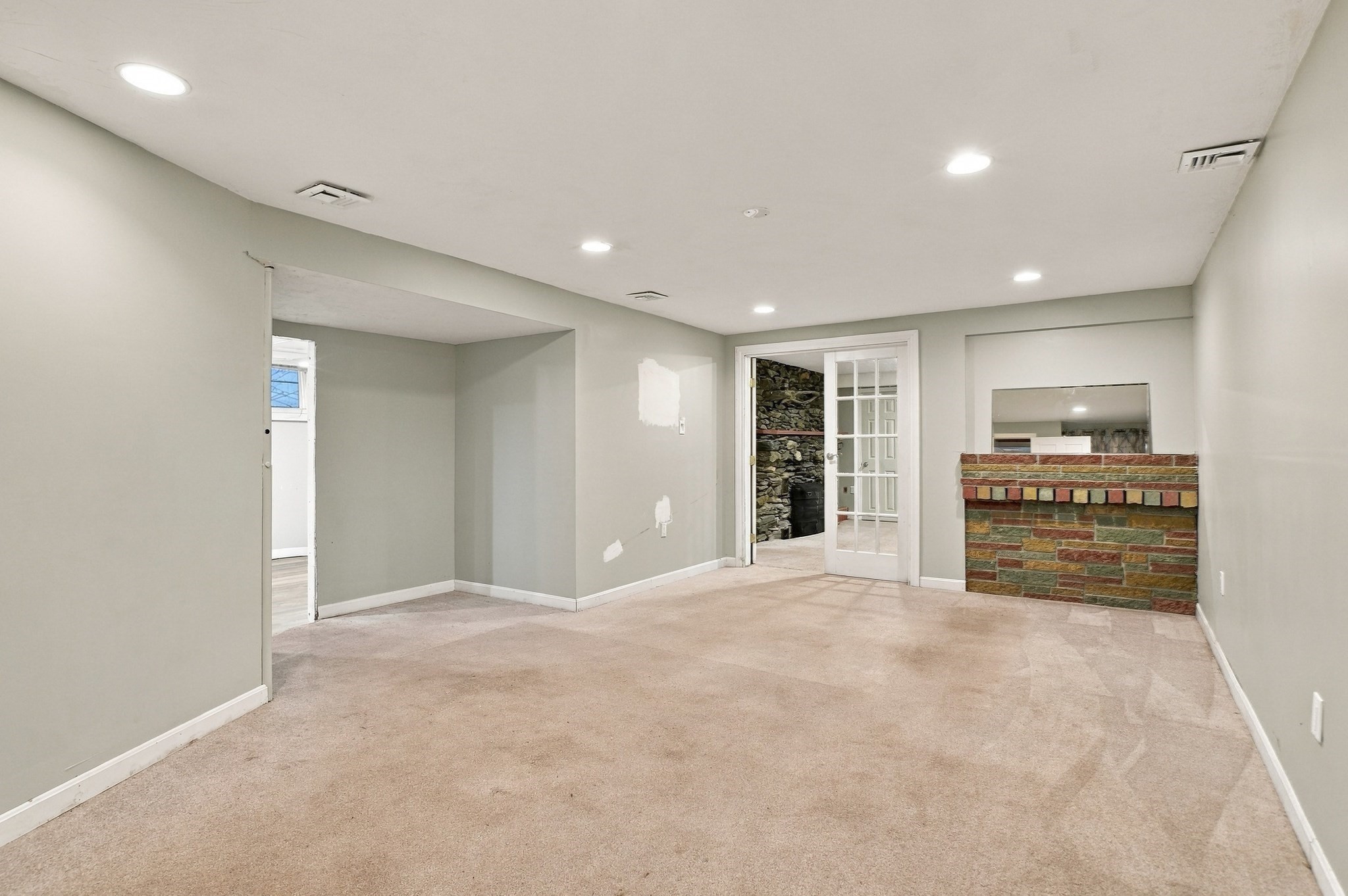 306 Leominster Road Property Photo 28