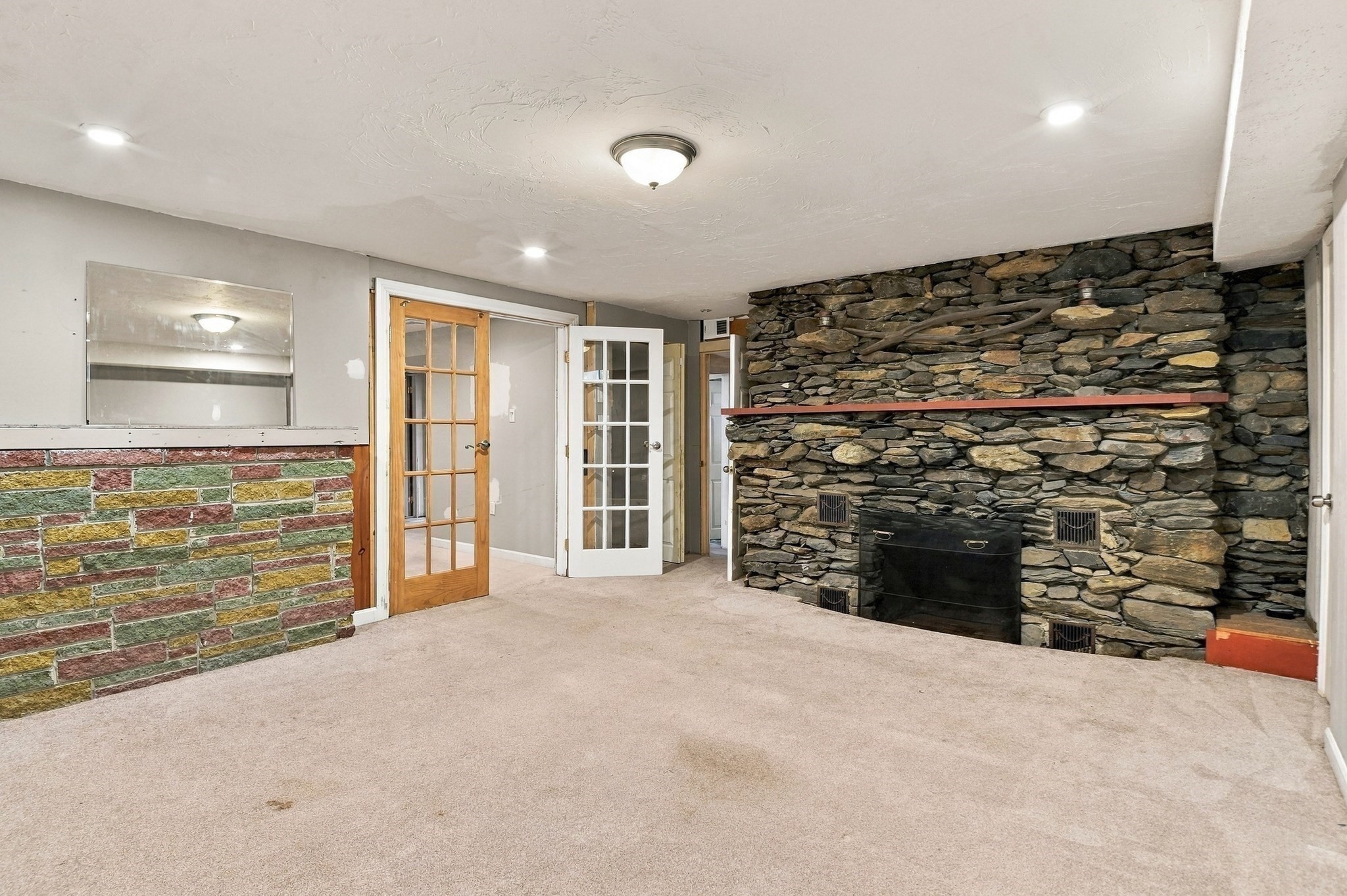 306 Leominster Road Property Photo 31