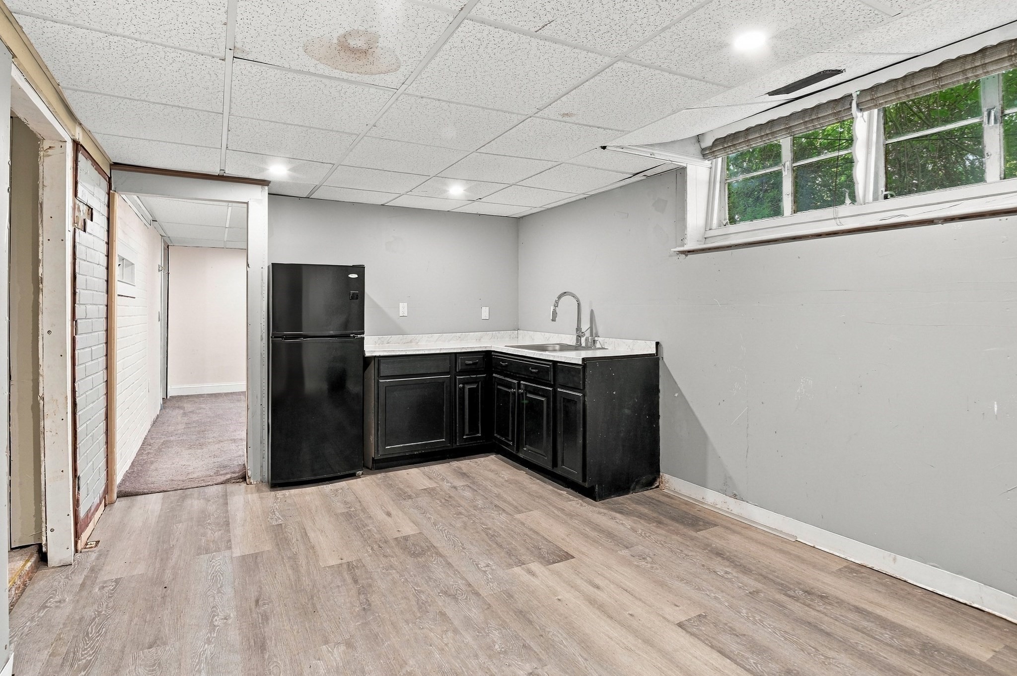 306 Leominster Road Property Photo 32
