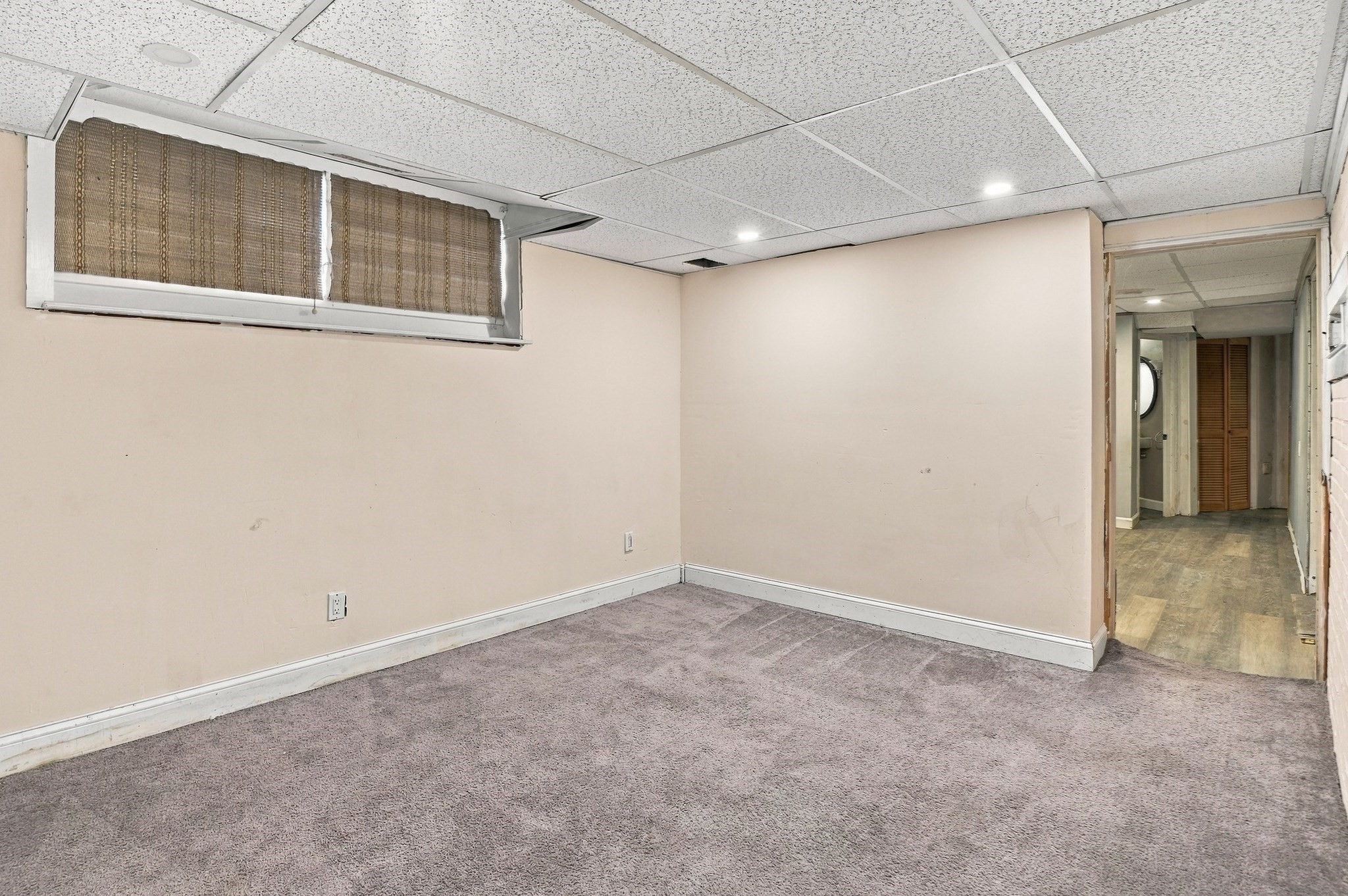 306 Leominster Road Property Photo 33