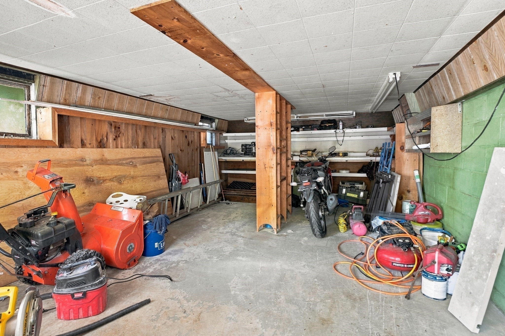 306 Leominster Road Property Photo 35