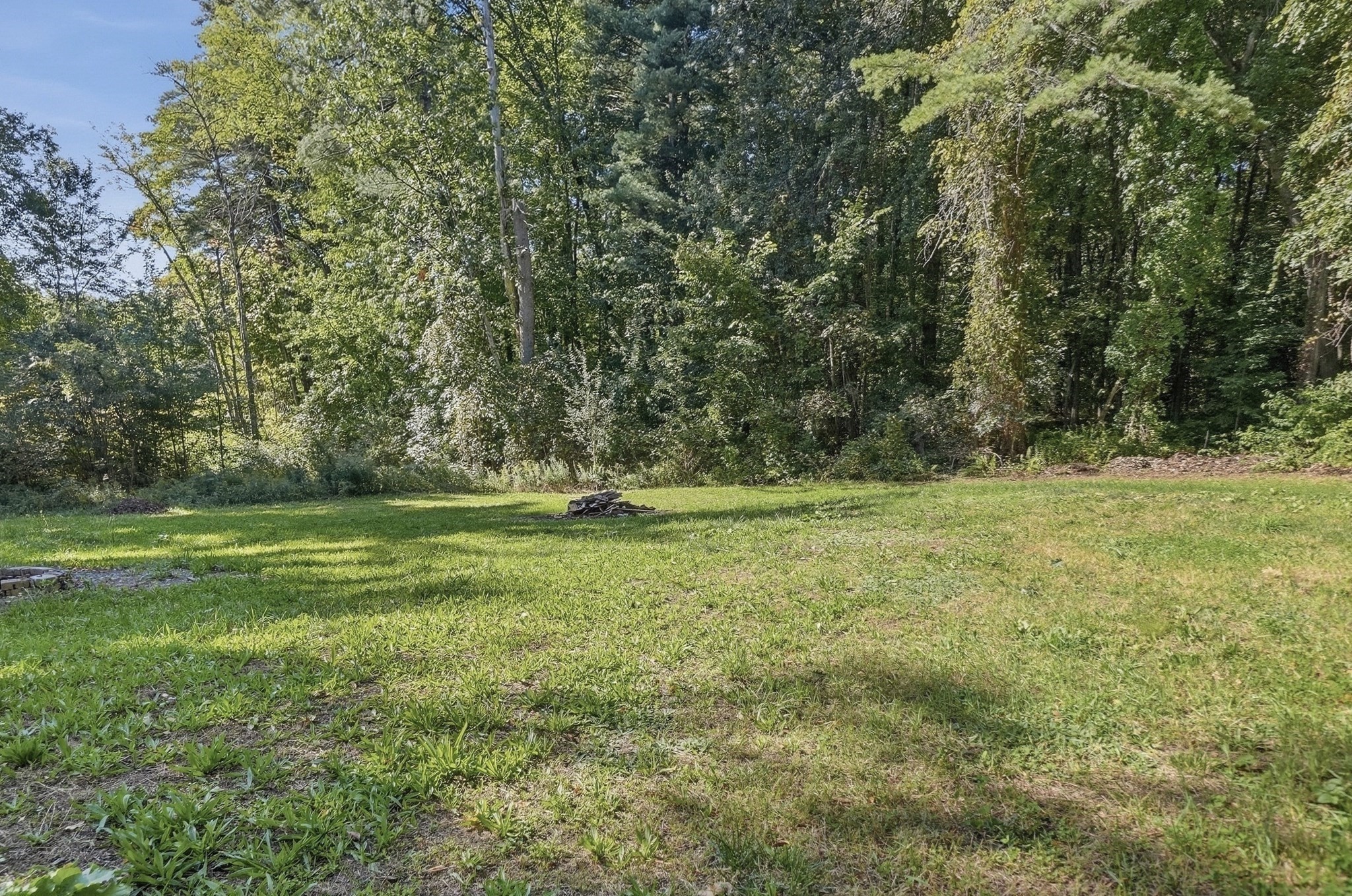 306 Leominster Road Property Photo 36