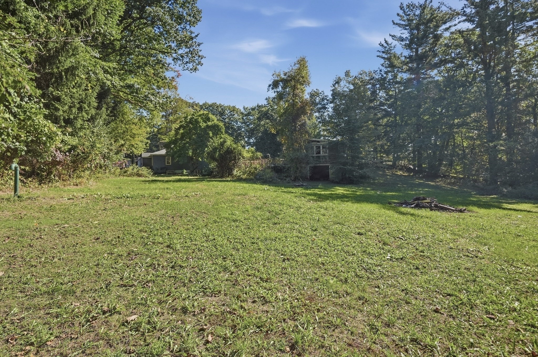 306 Leominster Road Property Photo 37