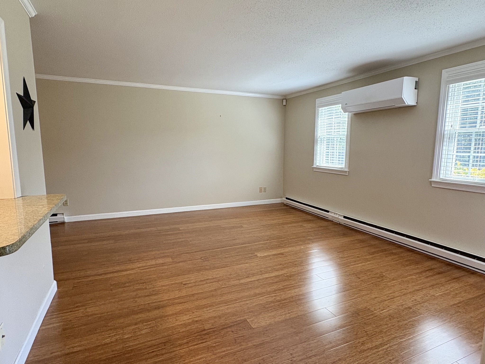 222 Buck Island Rd # 2 Property Photo 5