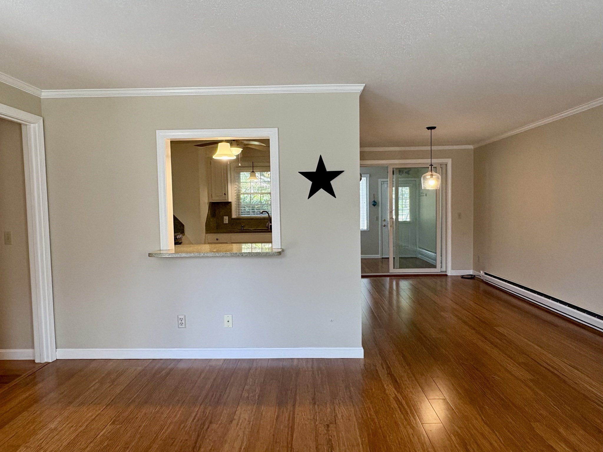 222 Buck Island Rd # 2 Property Photo 6