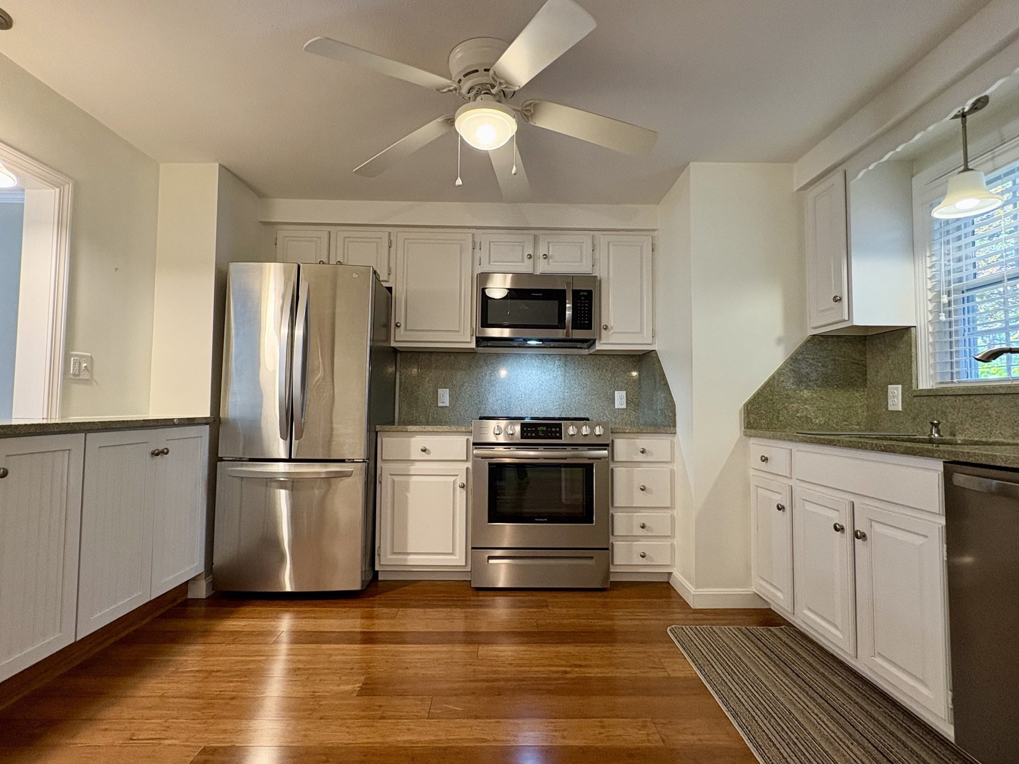 222 Buck Island Rd # 2 Property Photo 11