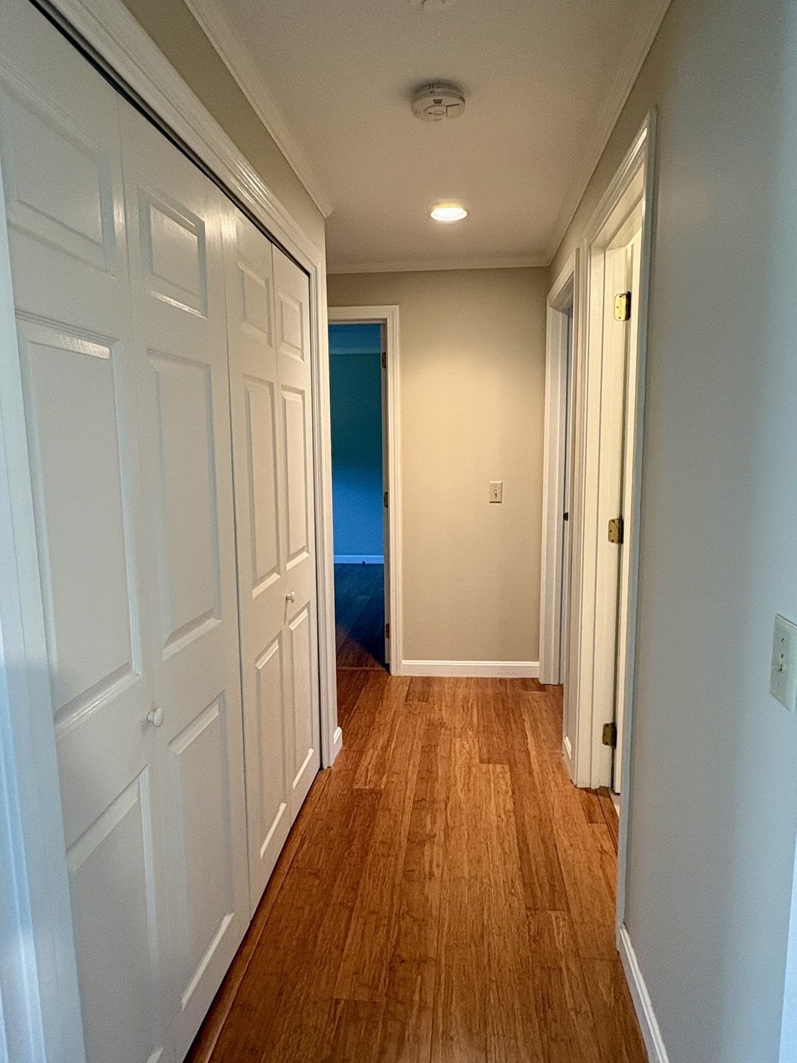 222 Buck Island Rd # 2 Property Photo 15