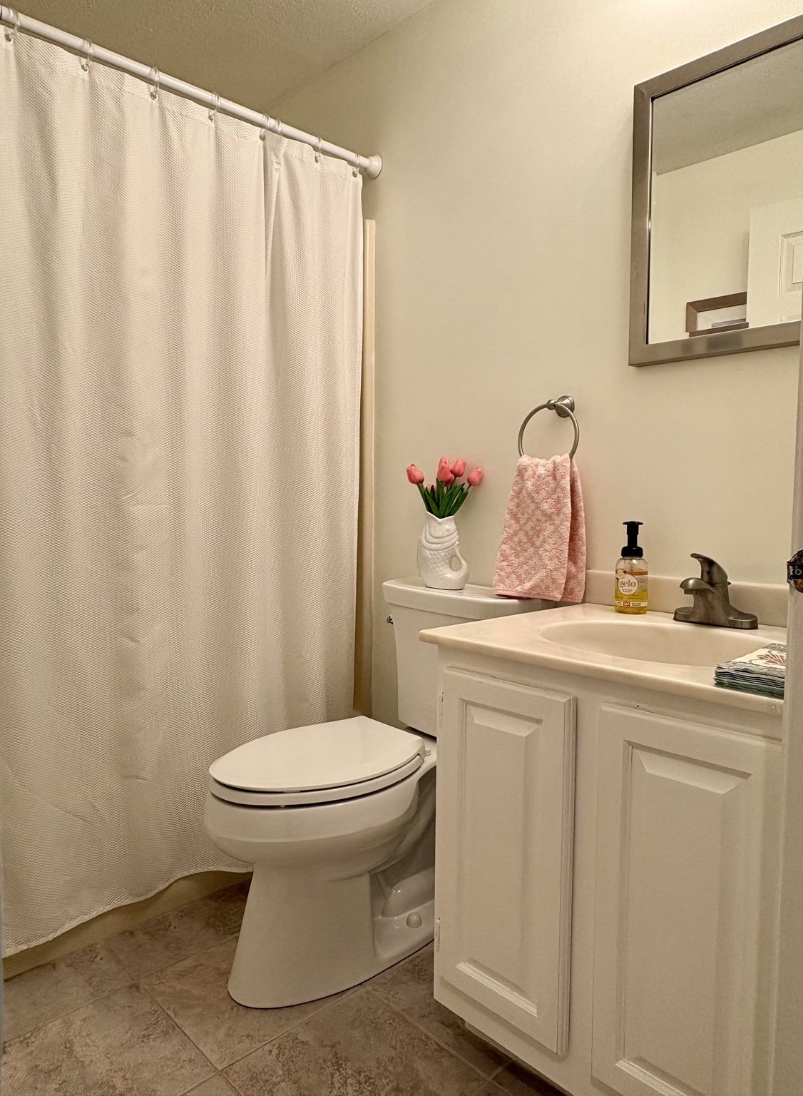 222 Buck Island Rd # 2 Property Photo 17