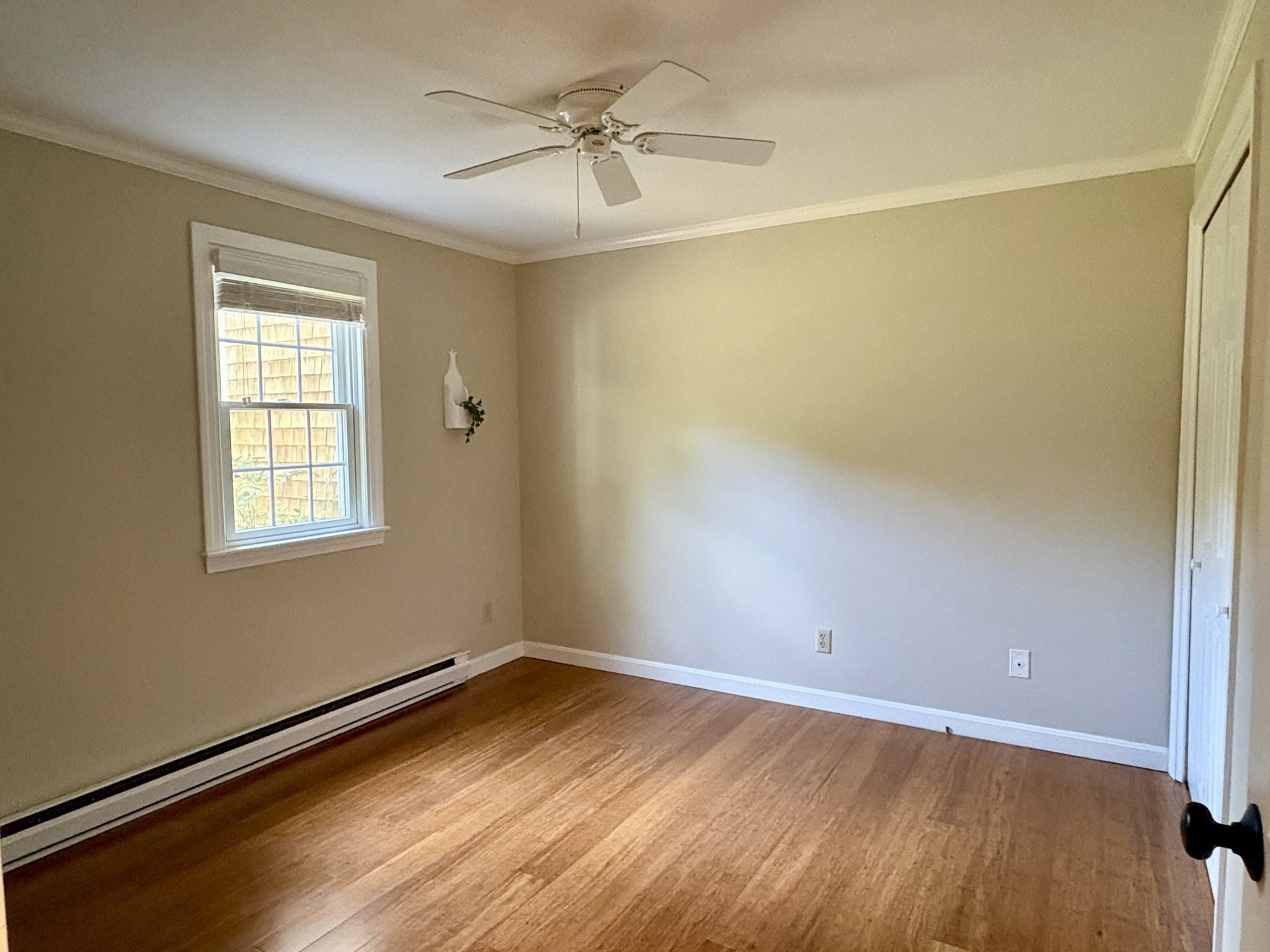 222 Buck Island Rd # 2 Property Photo 18