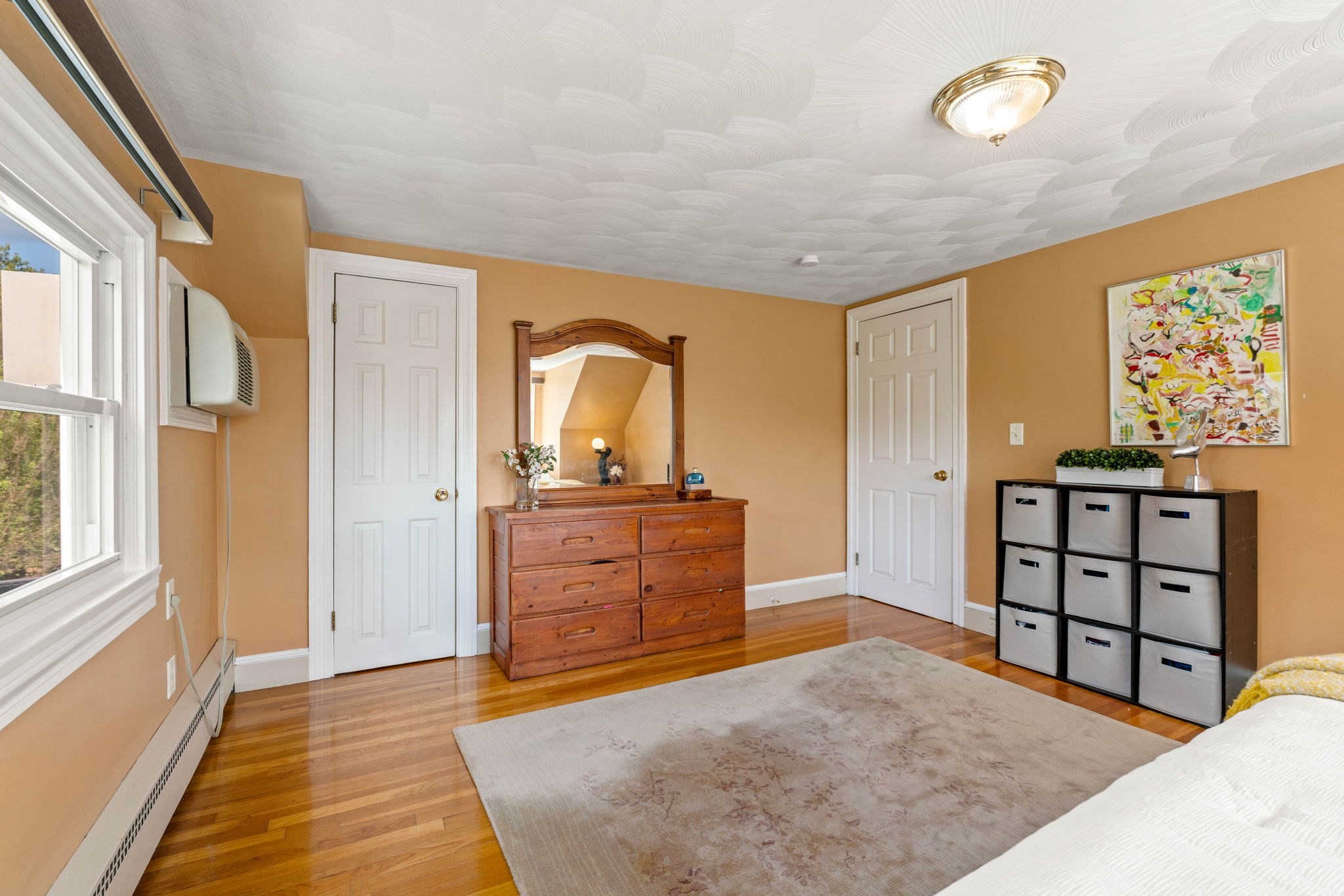 52 Thornton Ave Property Photo 16