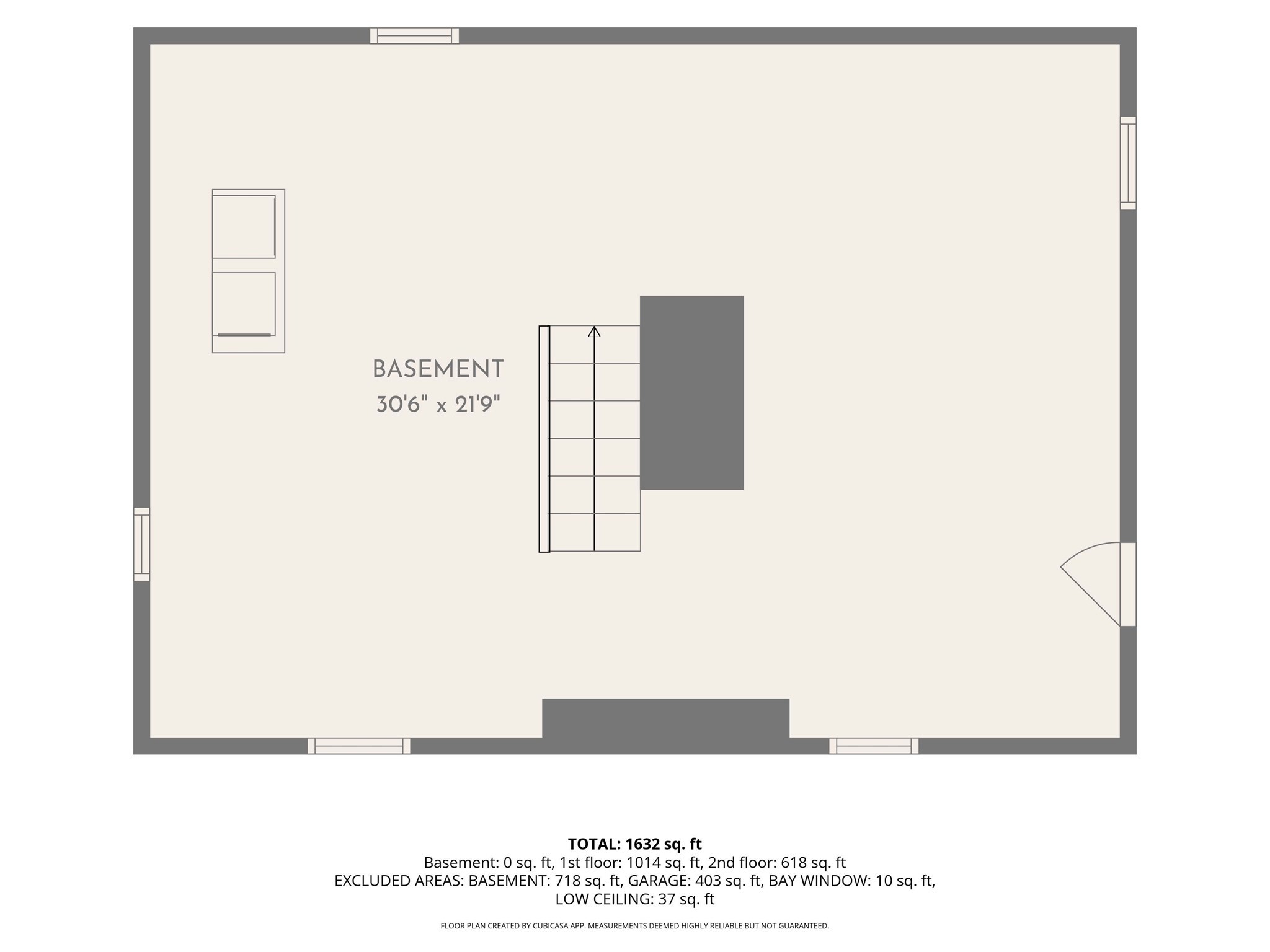 52 Thornton Ave Property Photo 29