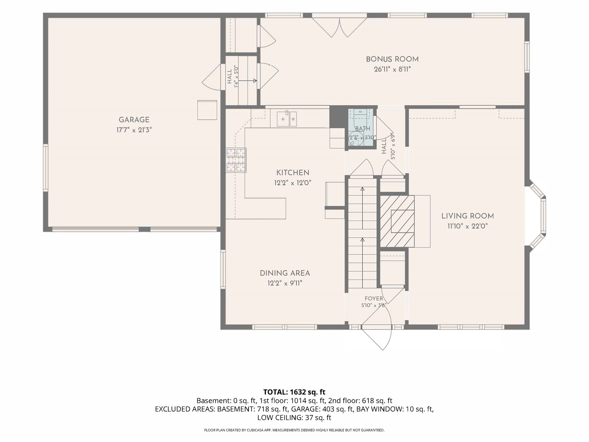 52 Thornton Ave Property Photo 30