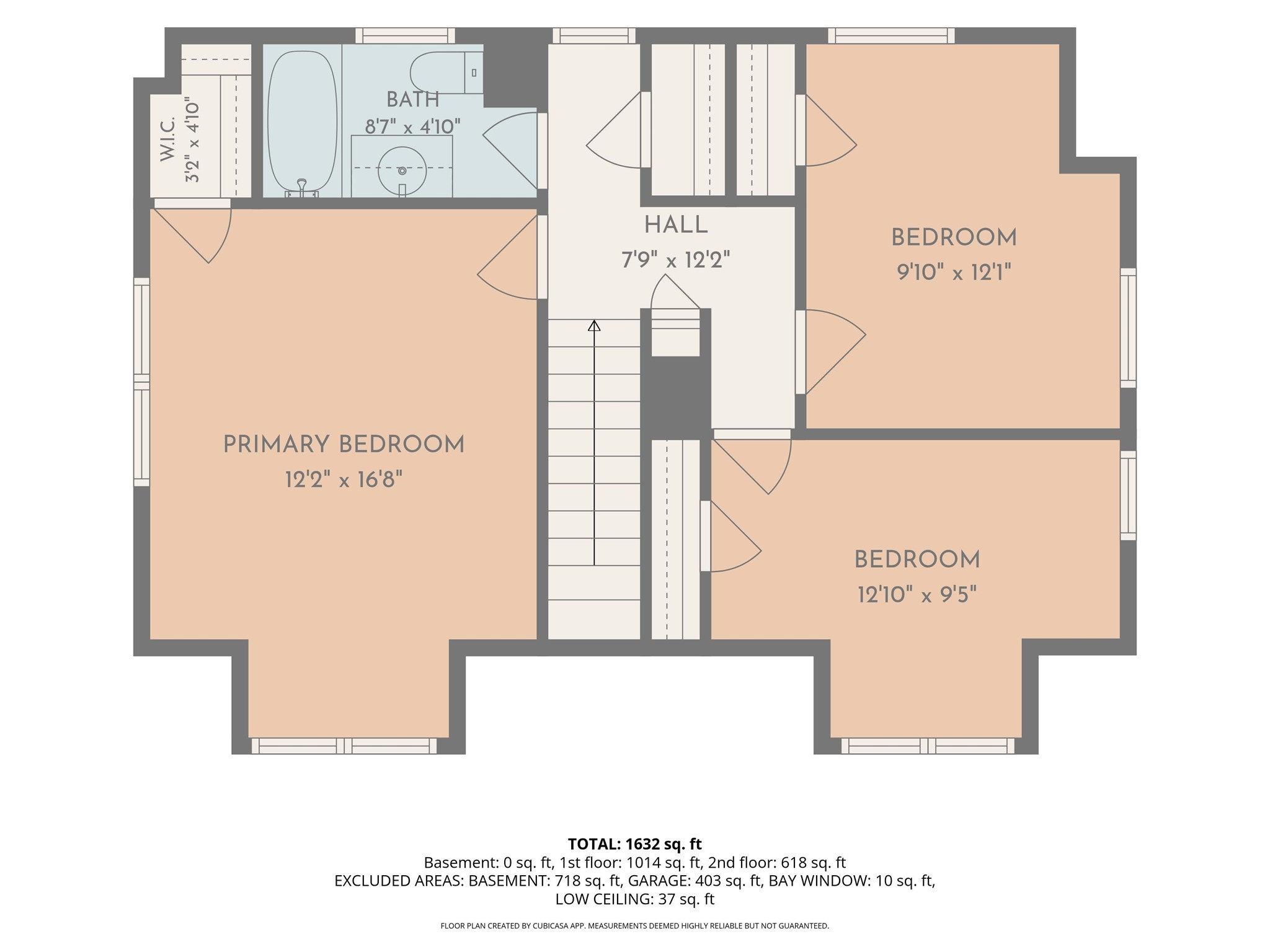 52 Thornton Ave Property Photo 31