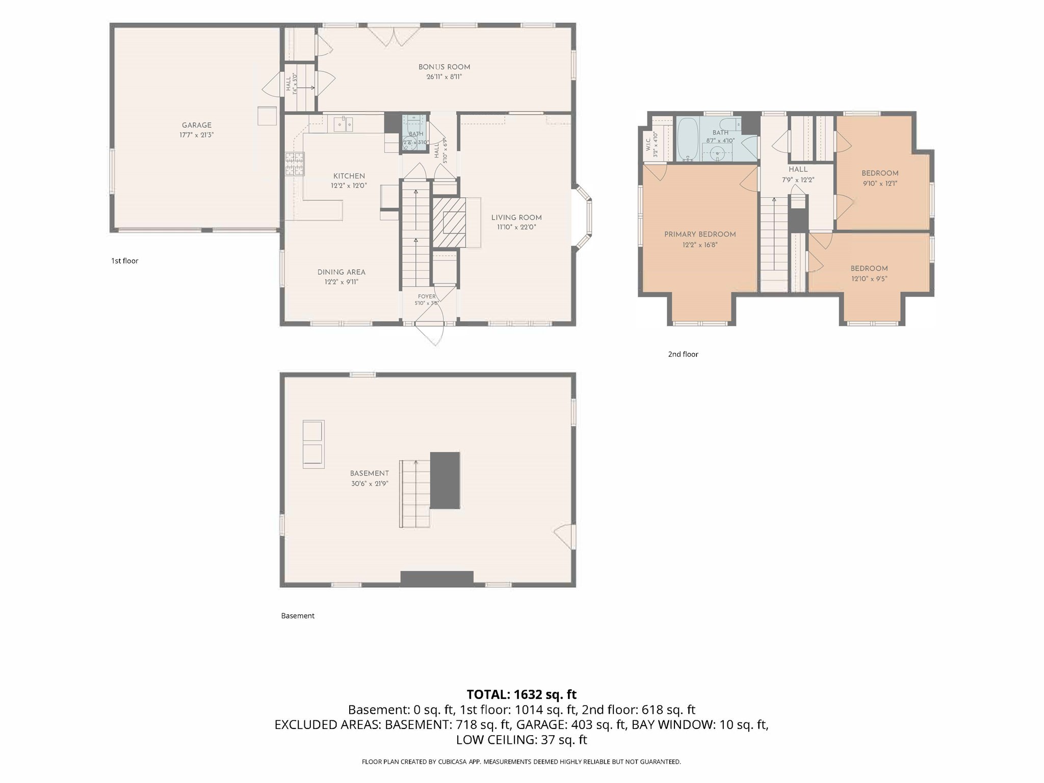 52 Thornton Ave Property Photo 32