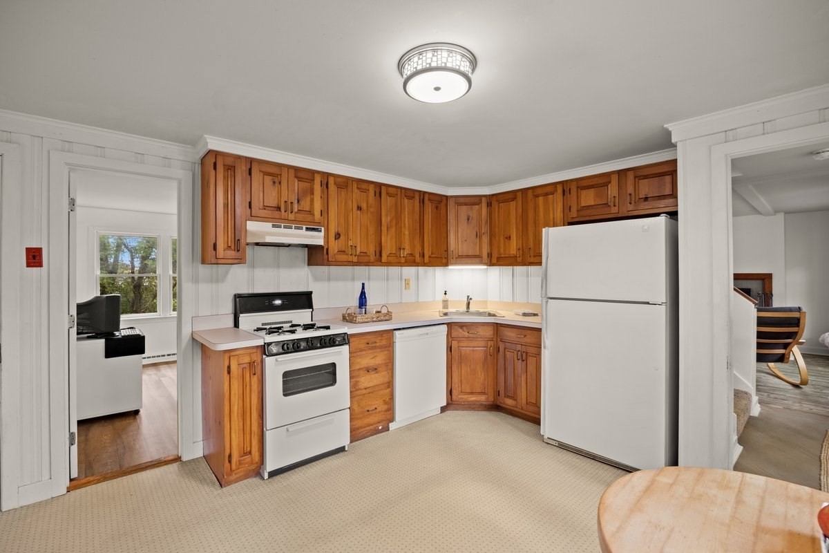 74 Arboretum Rd Property Photo 13