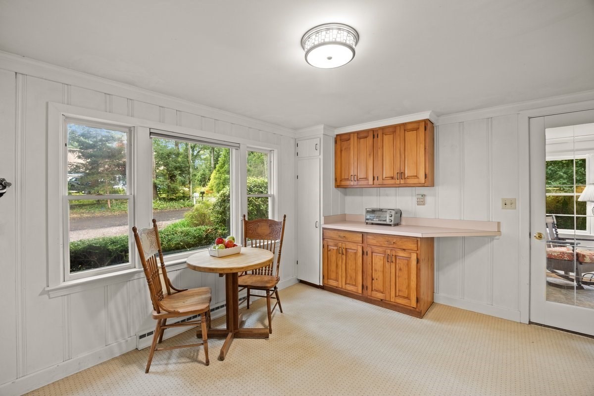 74 Arboretum Rd Property Photo 14