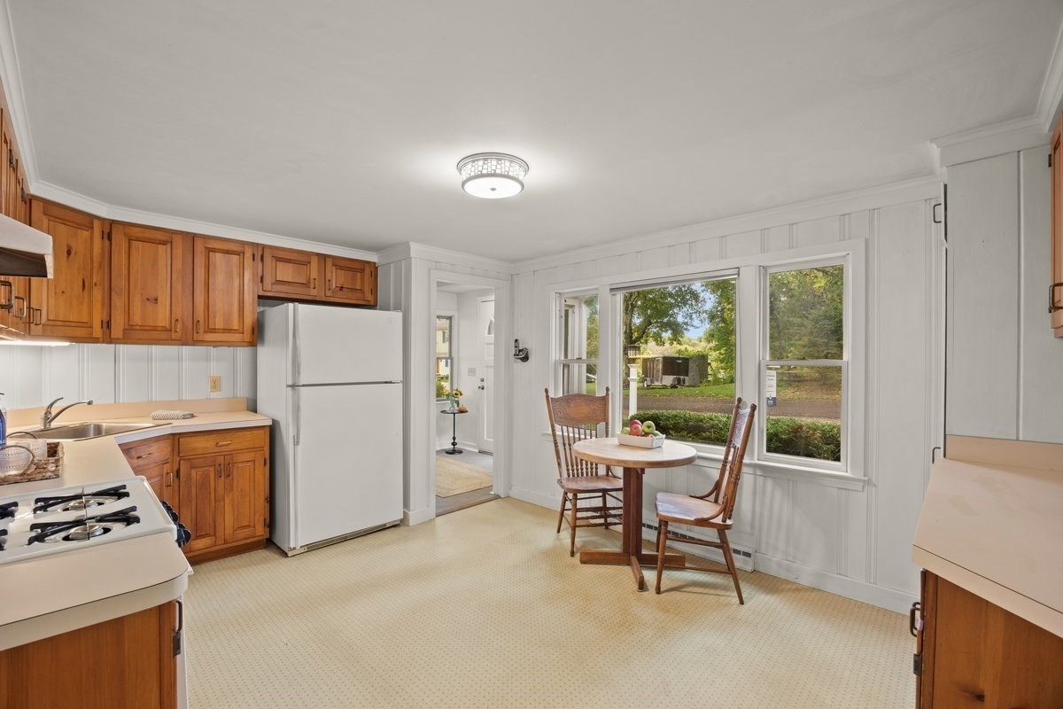 74 Arboretum Rd Property Photo 15