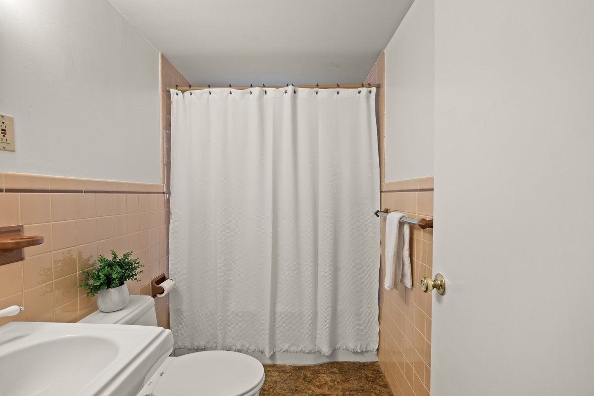 74 Arboretum Rd Property Photo 19